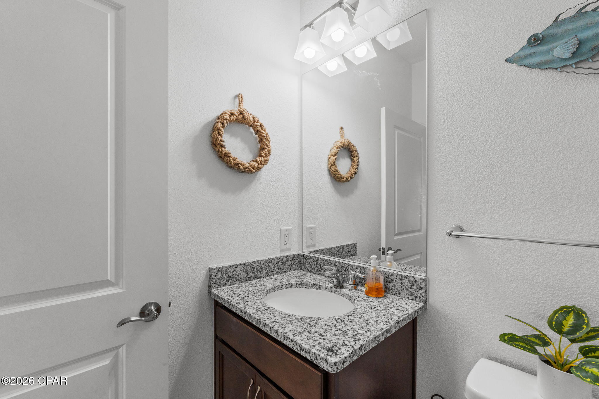 Latitude at Watersound - Residential