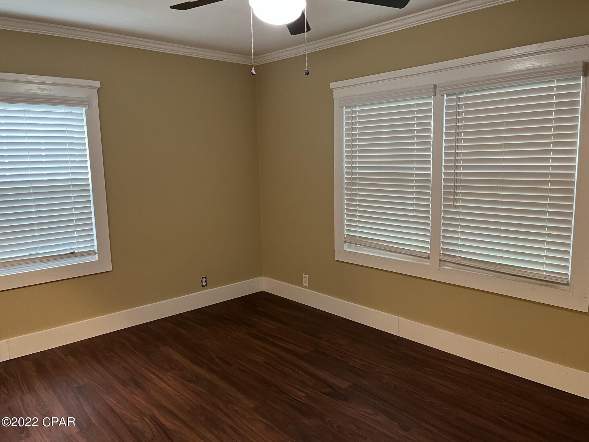 Bunkers Cove - Residential Lease