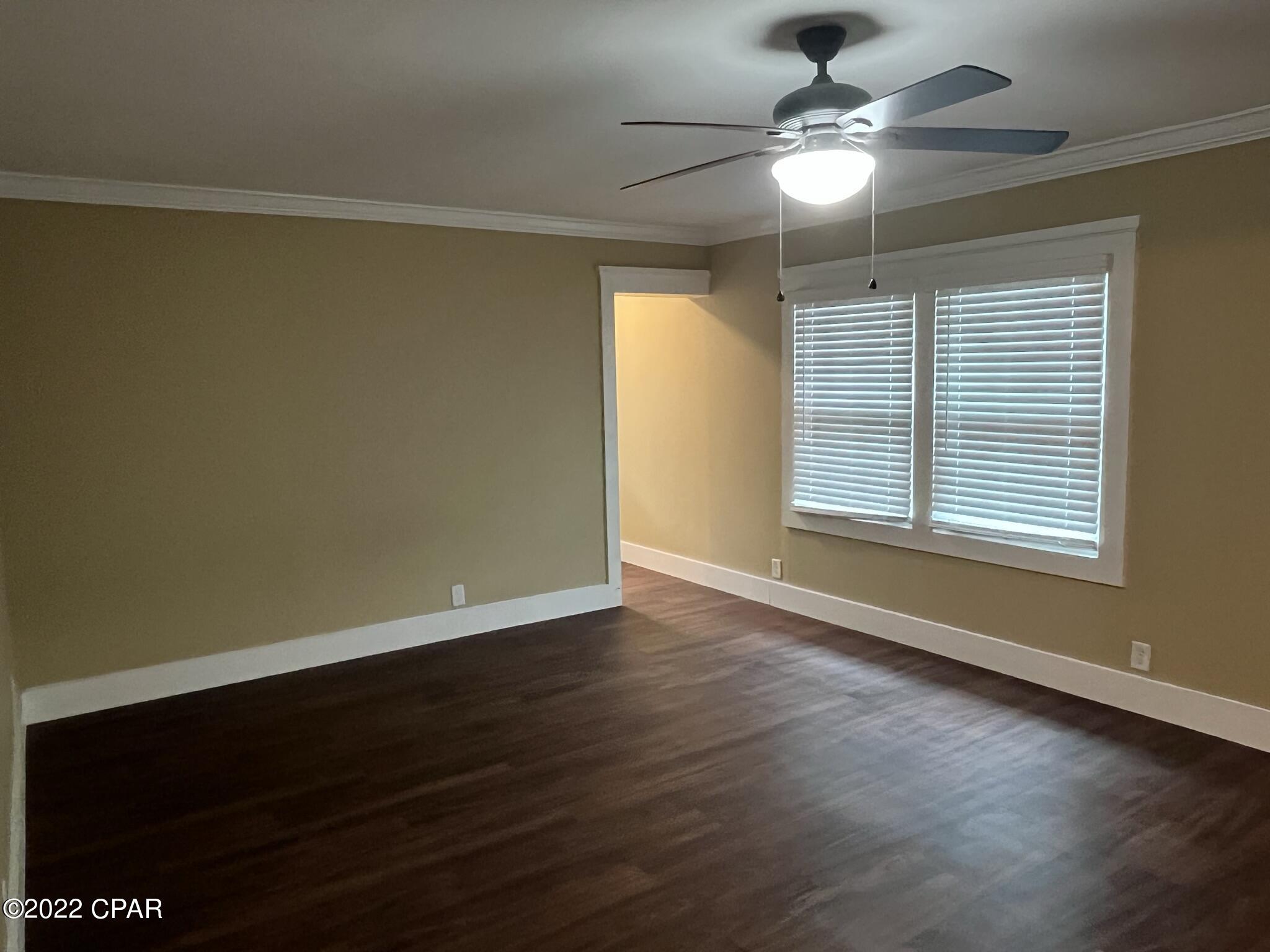 Bunkers Cove - Residential Lease