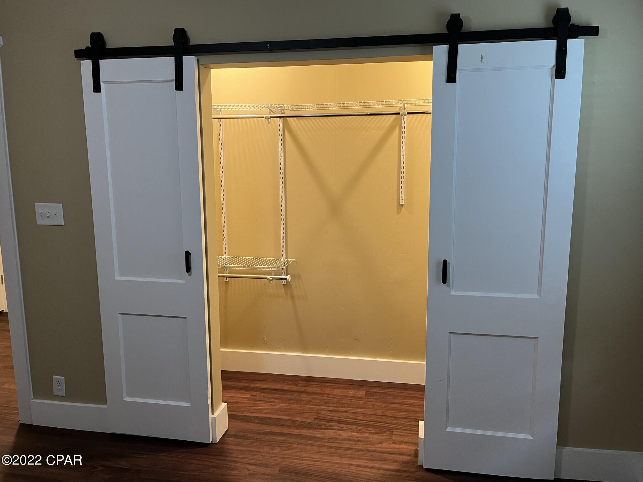 Bunkers Cove - Residential Lease