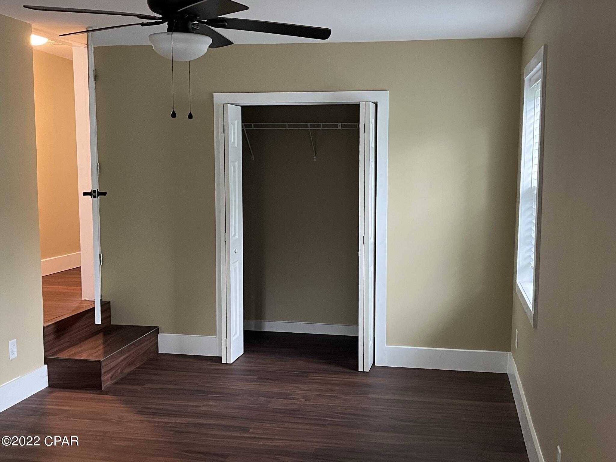 Bunkers Cove - Residential Lease