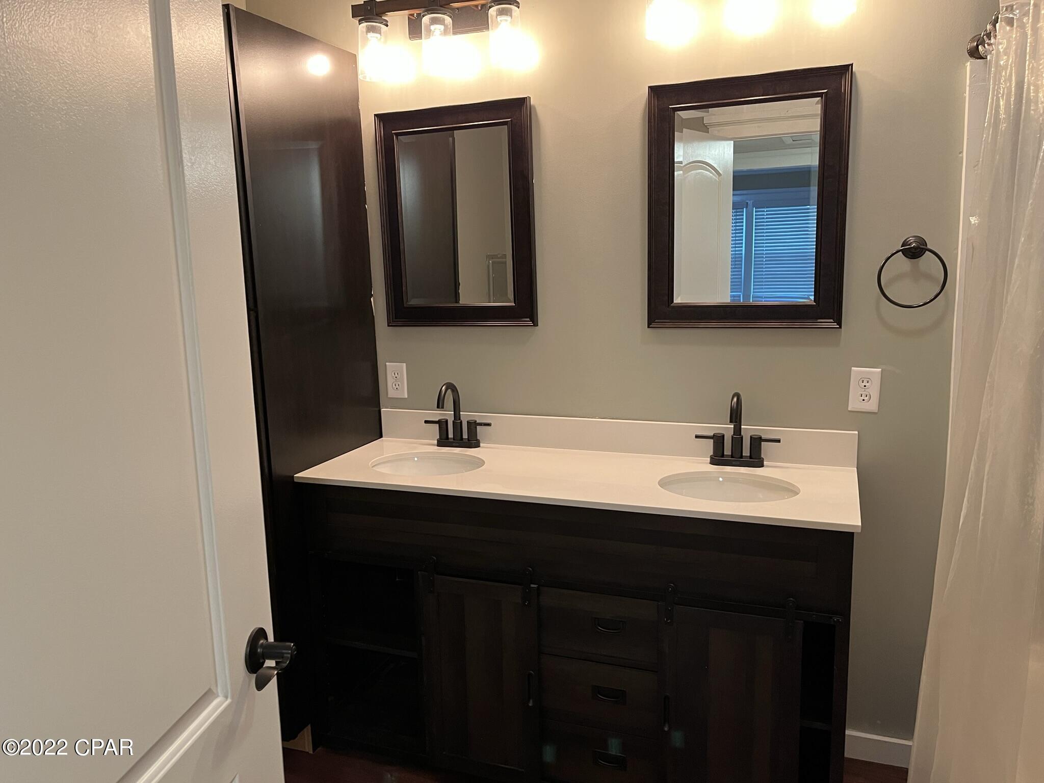 Bunkers Cove - Residential Lease