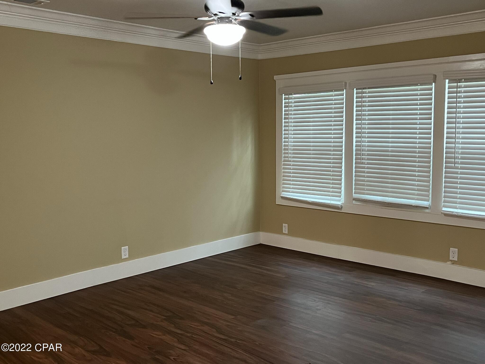 Bunkers Cove - Residential Lease