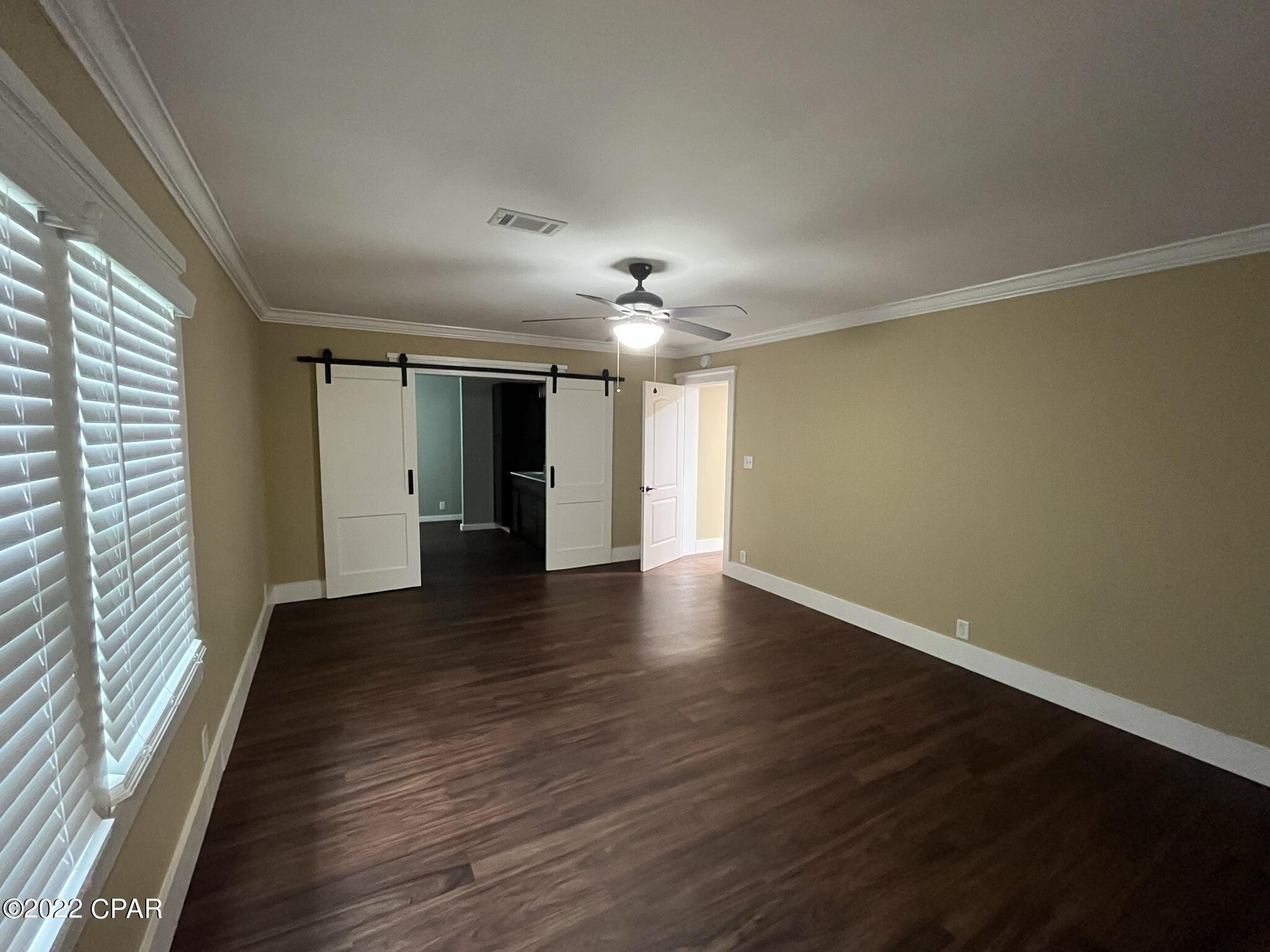 Bunkers Cove - Residential Lease