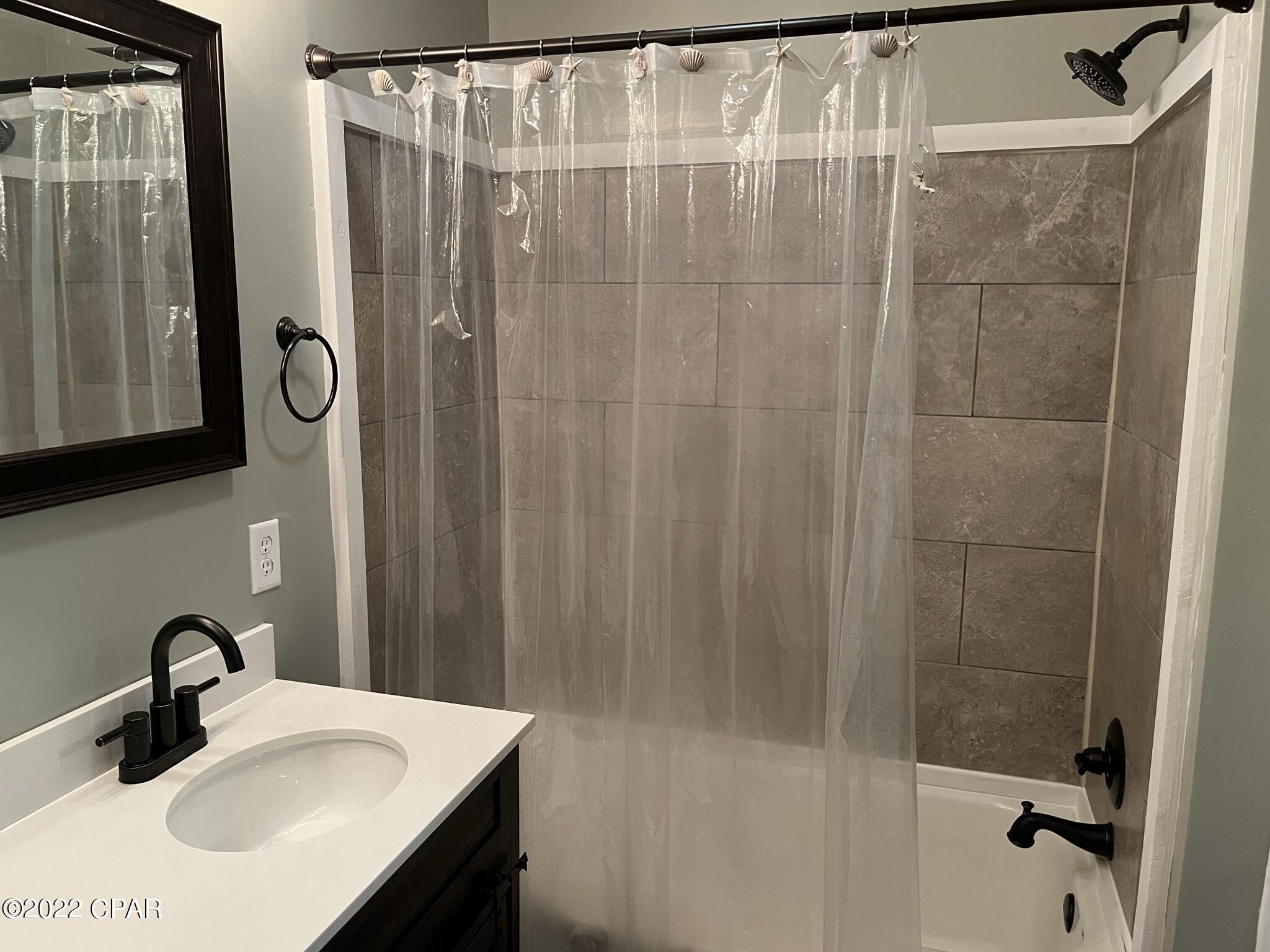 Bunkers Cove - Residential Lease