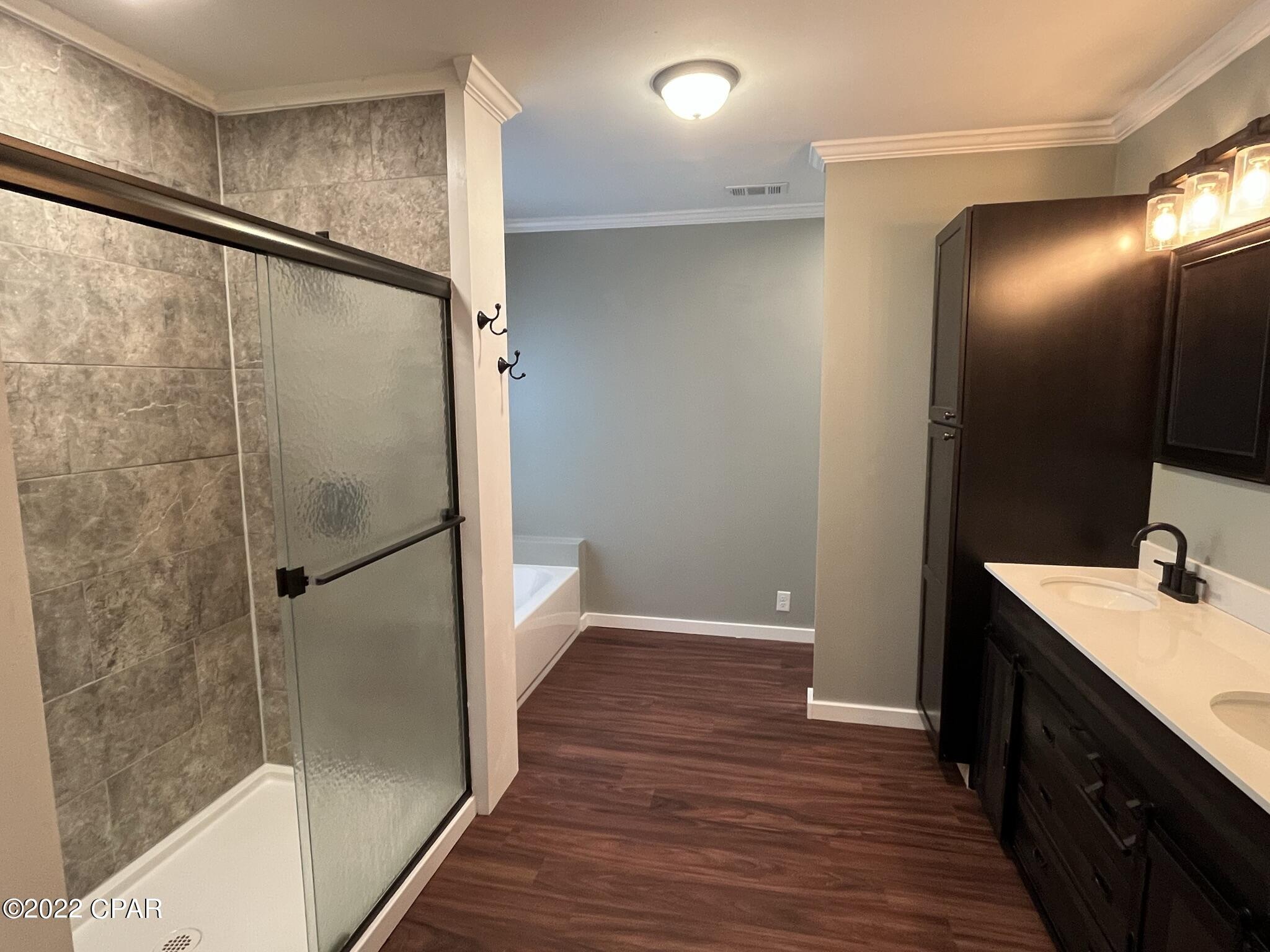 Bunkers Cove - Residential Lease