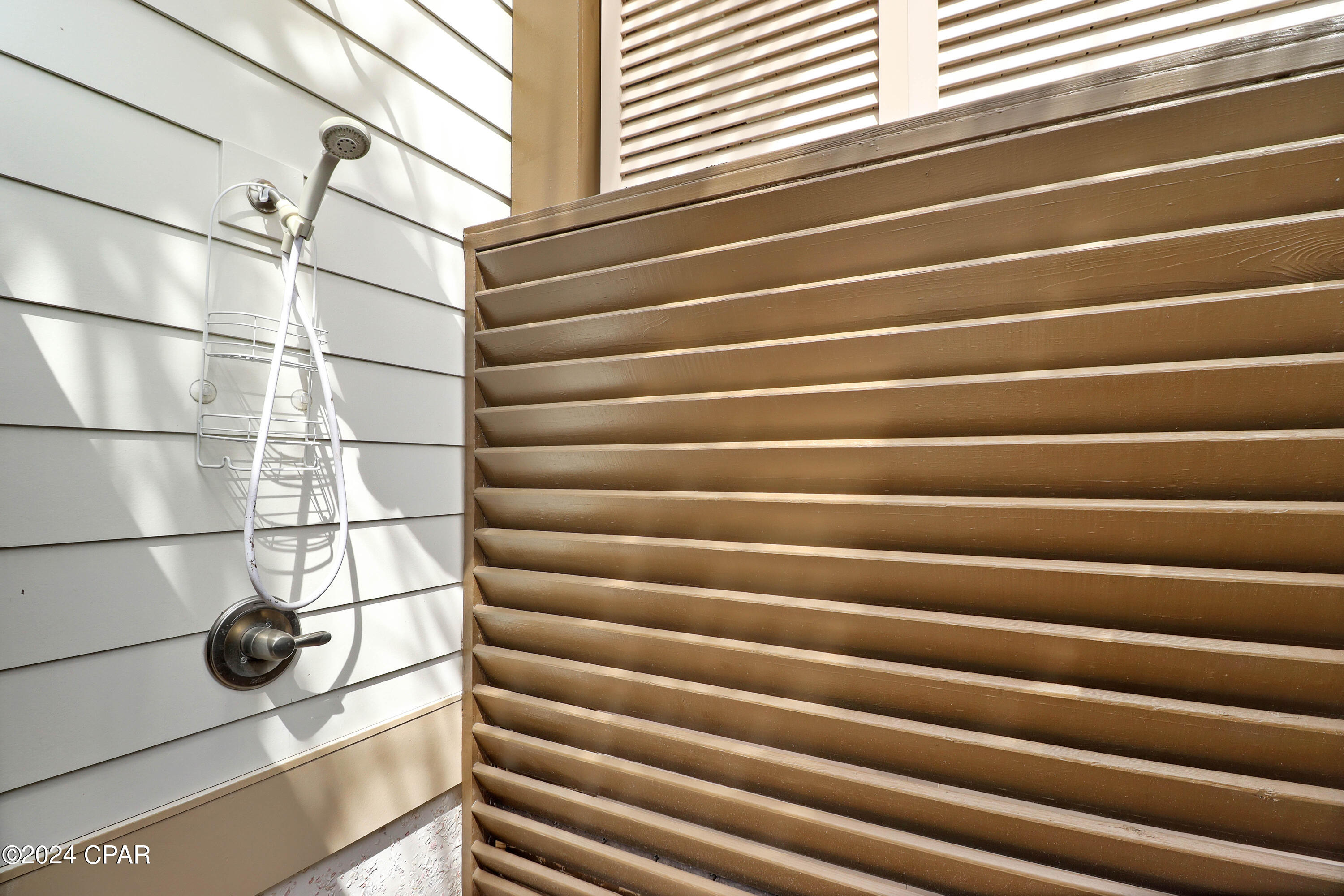 Ovation - Residential