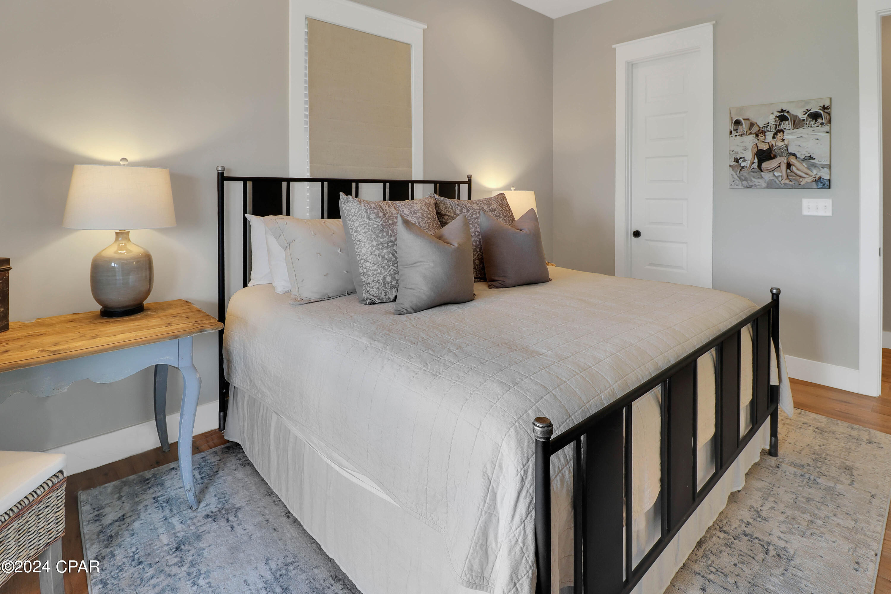 Ovation - Residential