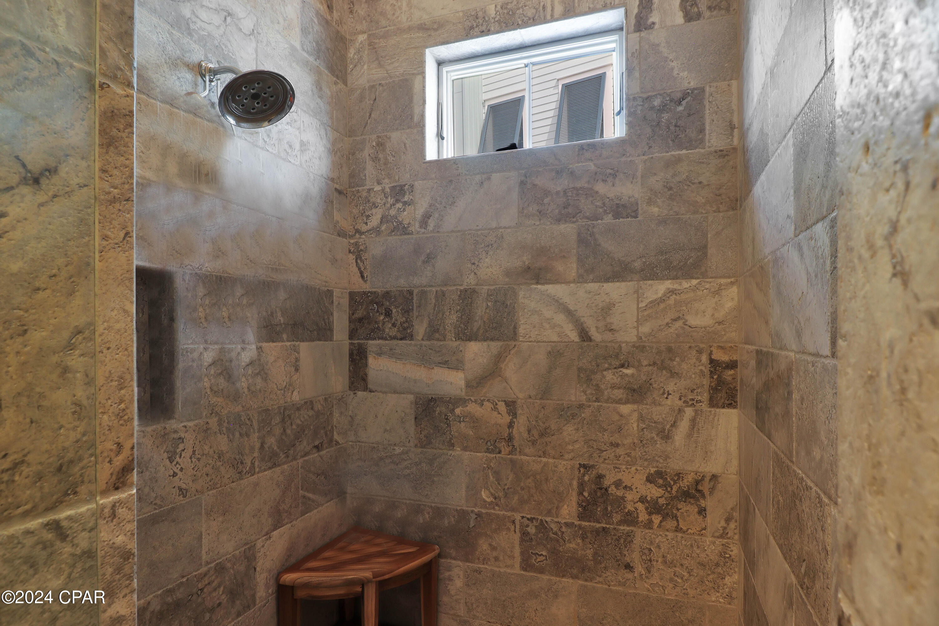 Ovation - Residential