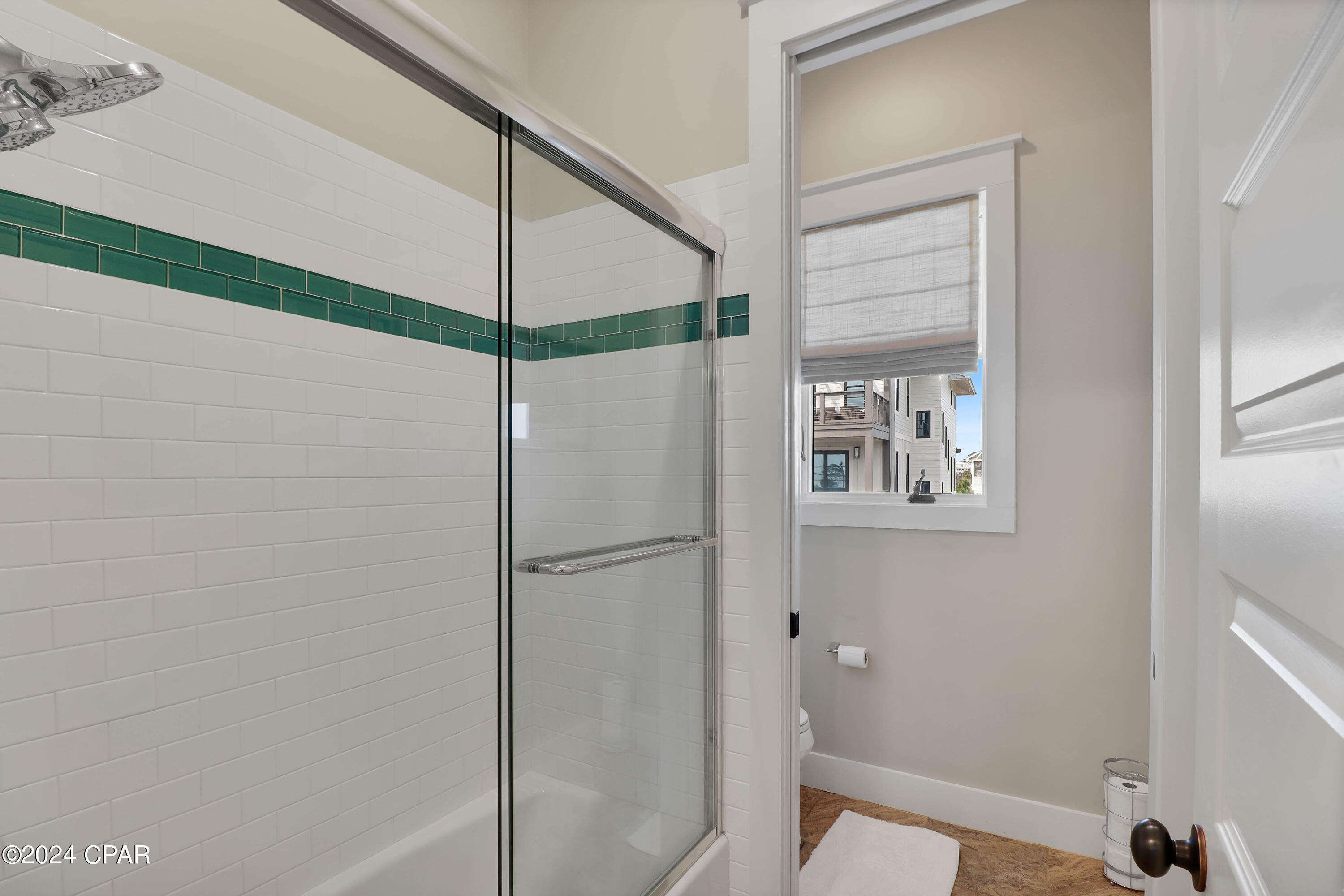 Ovation - Residential