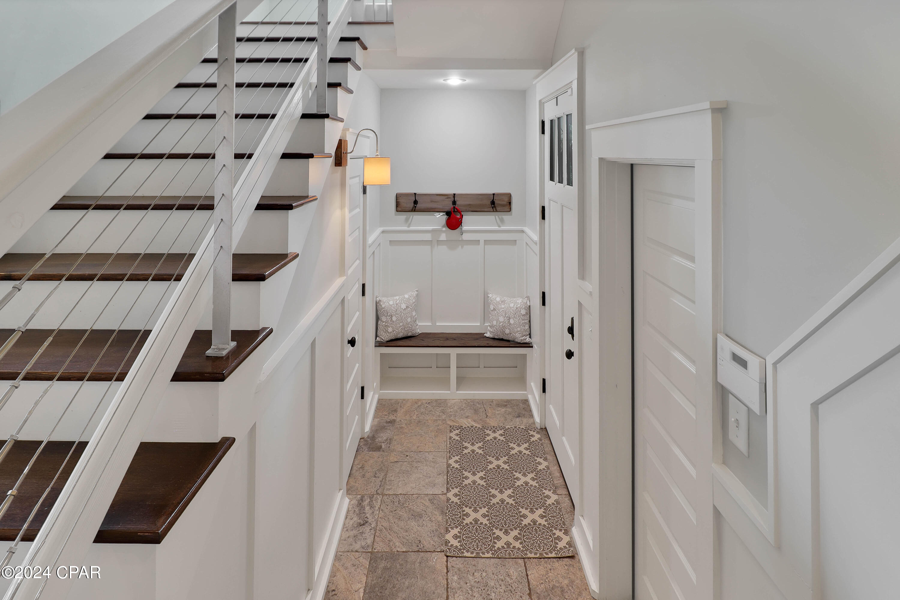 Ovation - Residential