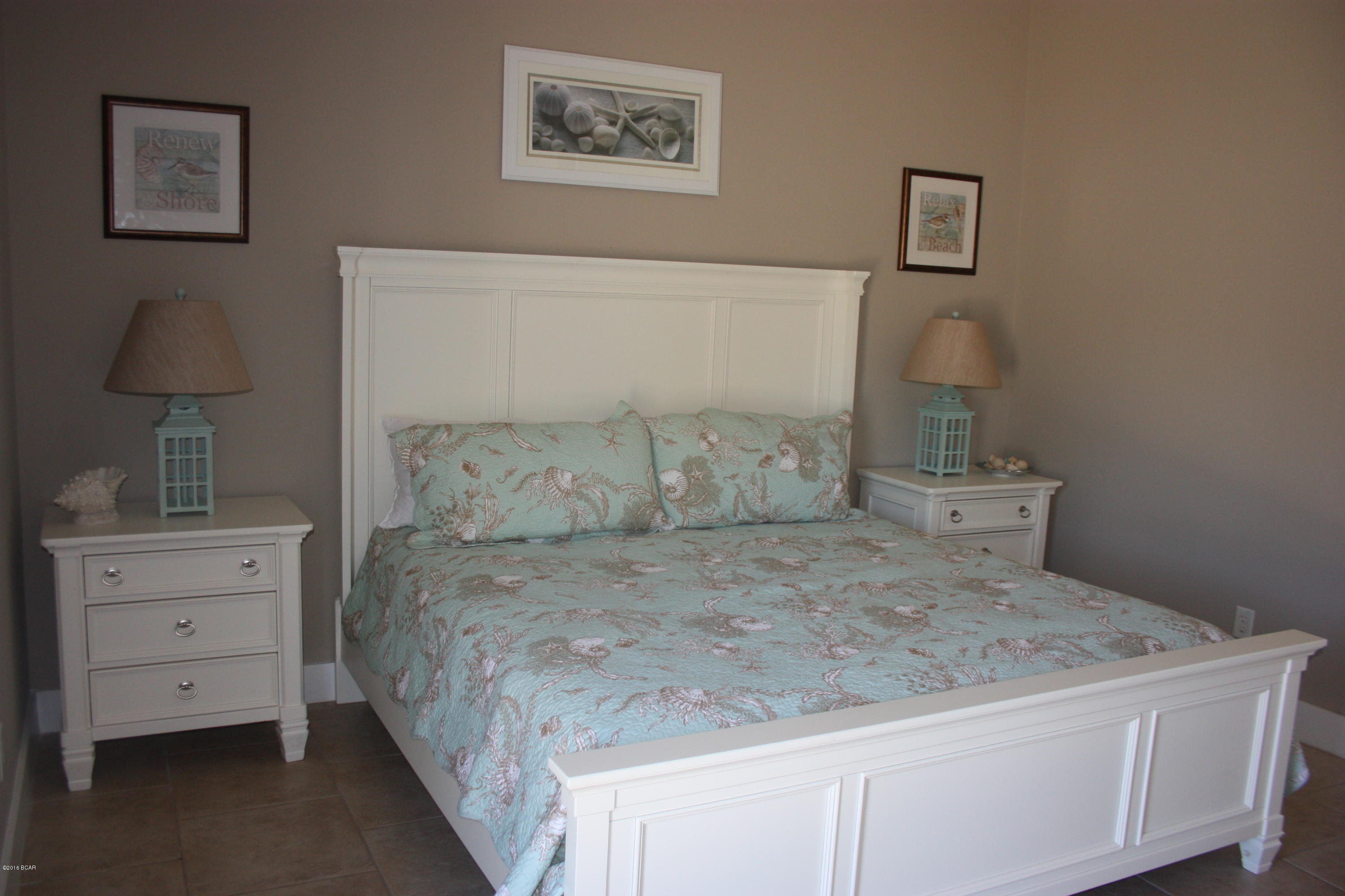 Bid-A-Wee Beach - Residential