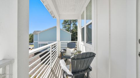 A home in Santa Rosa Beach