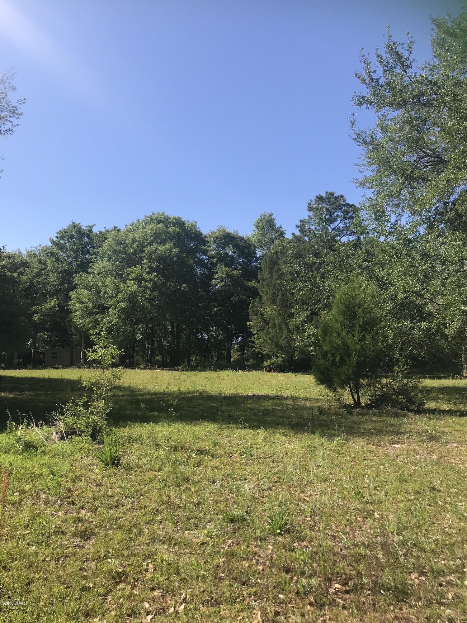 Cedar Wood Estates Ph I - Land