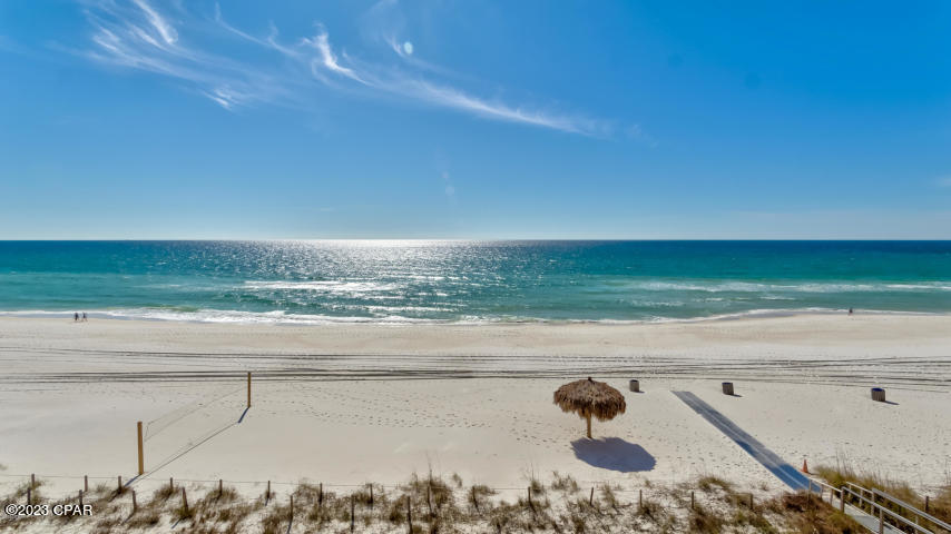 Grandview East At Long Beach - Residential