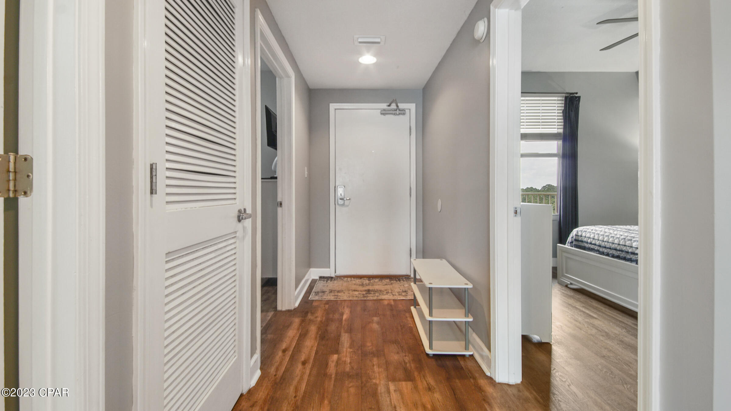 Grandview East At Long Beach - Residential