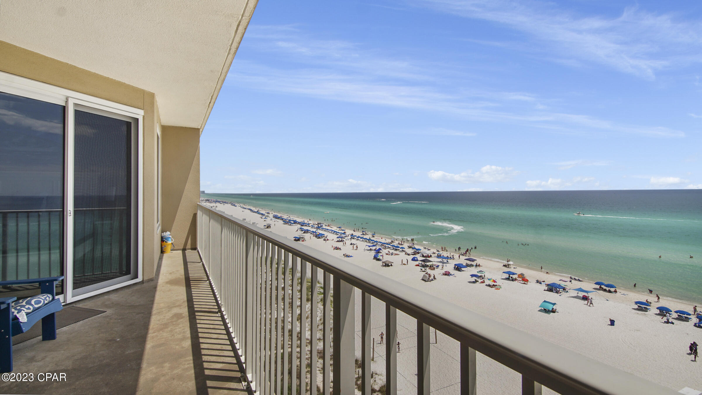 Grandview East At Long Beach - Residential