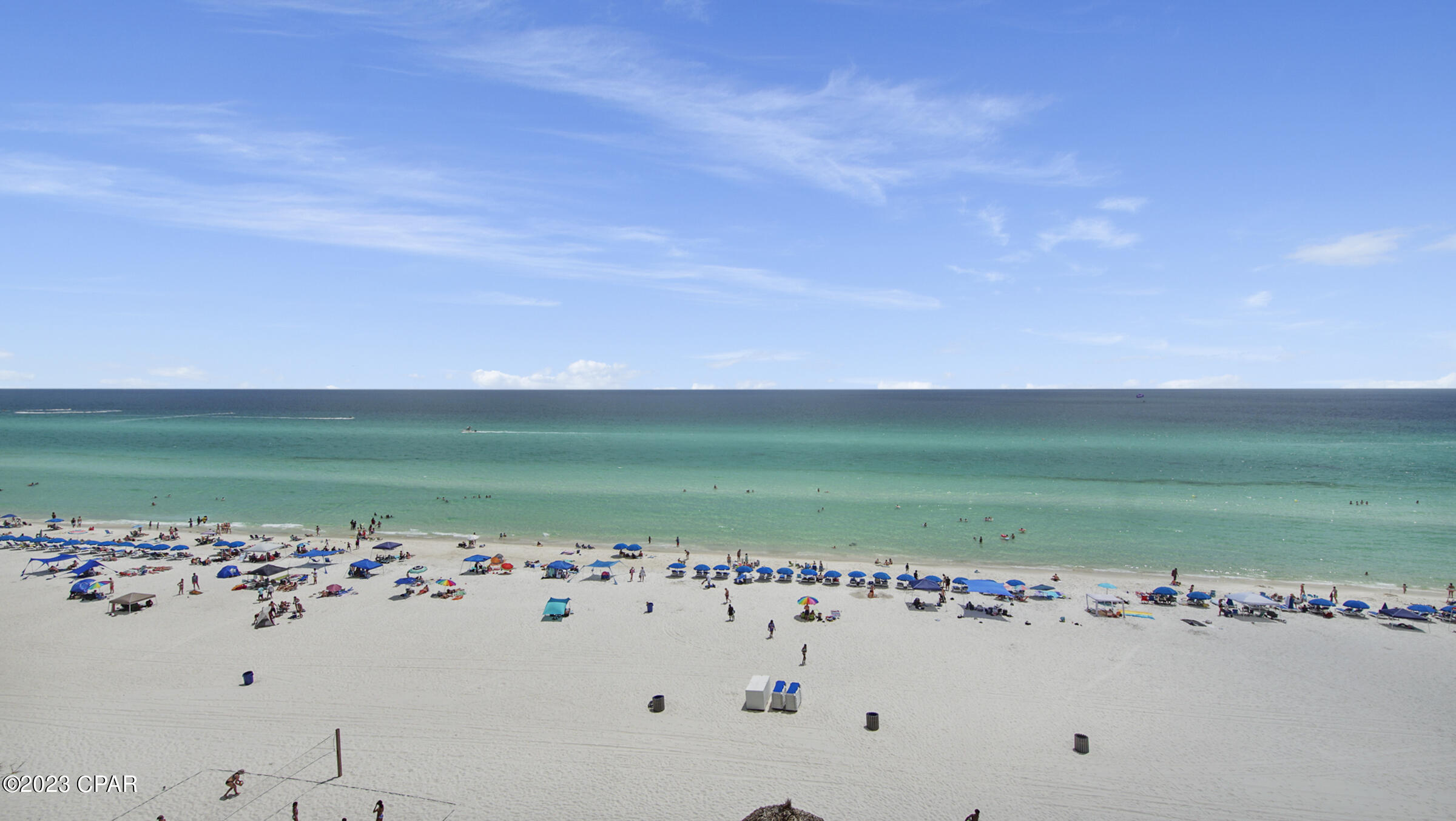 Grandview East At Long Beach - Residential