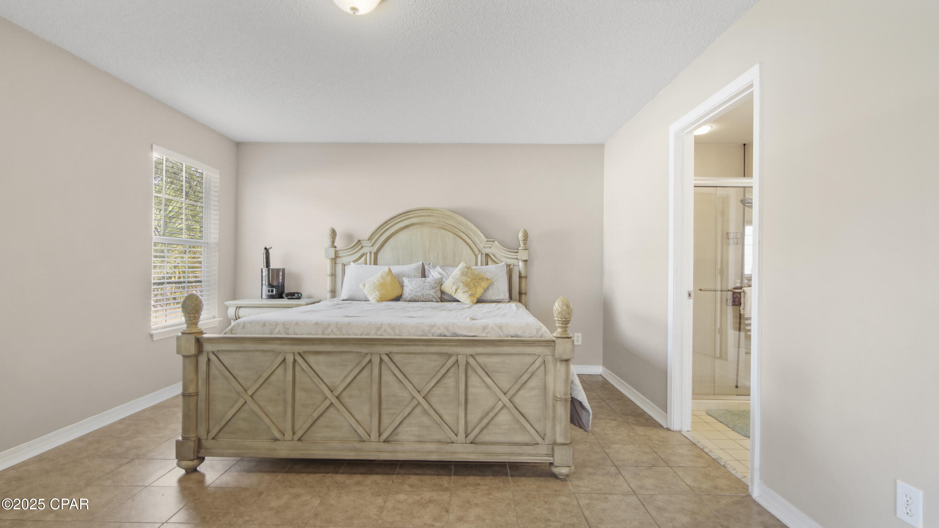 Palmetto Trace Phase 1 - Residential