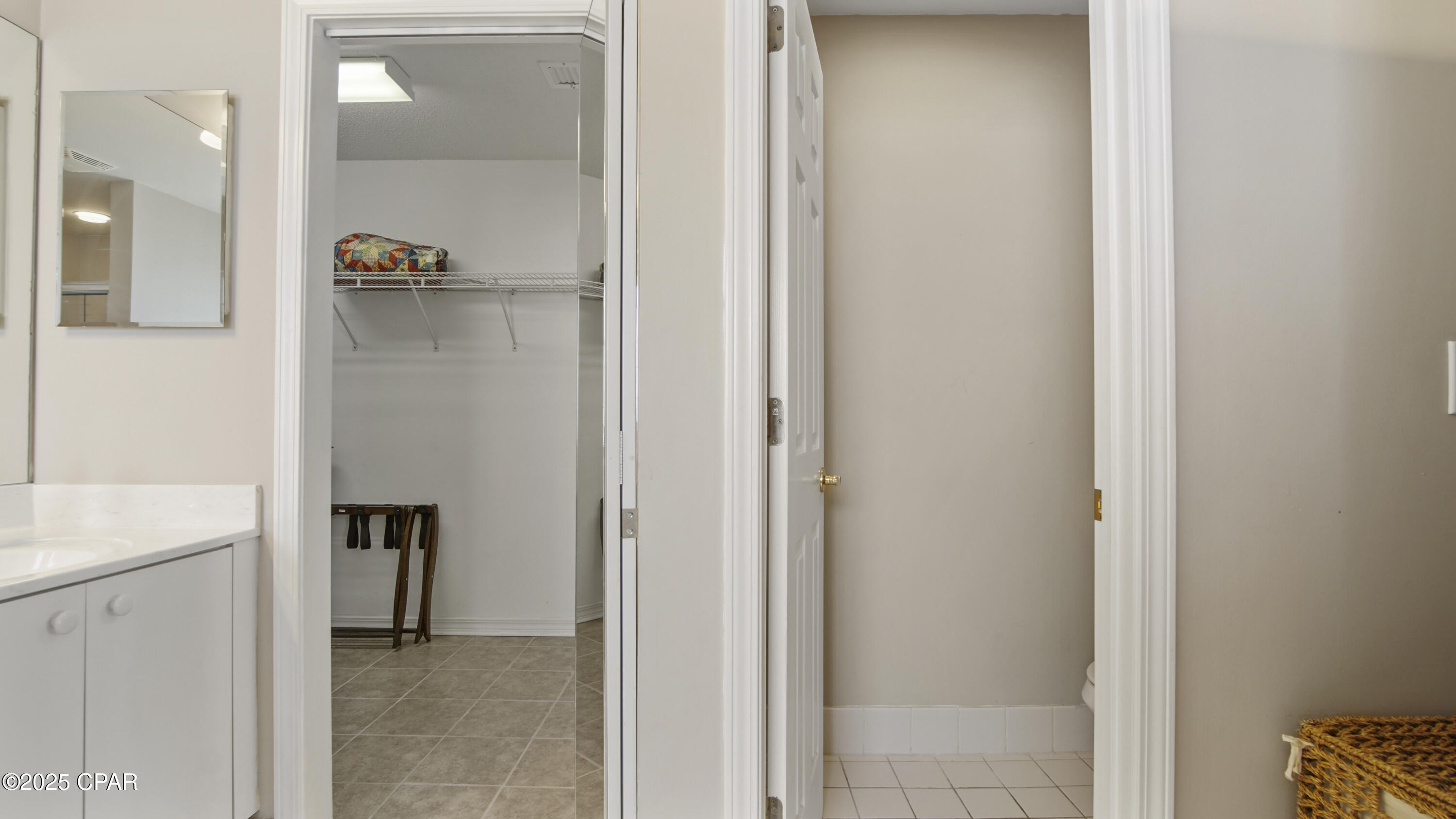 Palmetto Trace Phase 1 - Residential