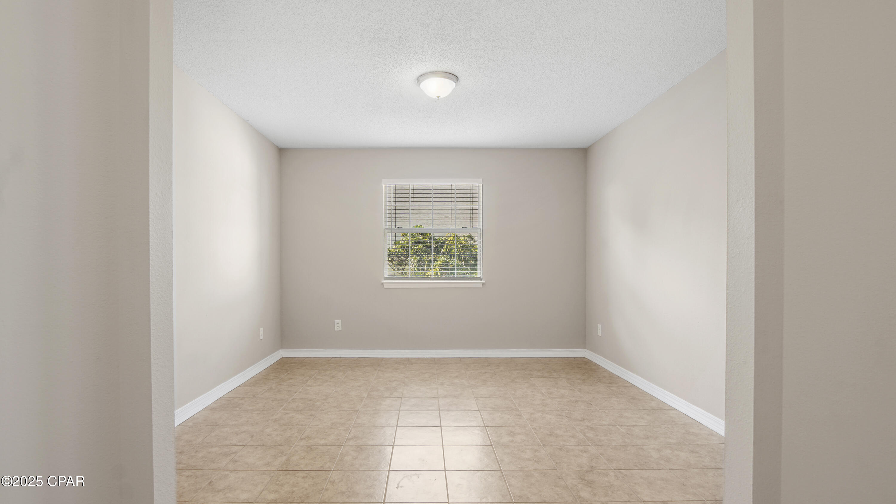 Palmetto Trace Phase 1 - Residential