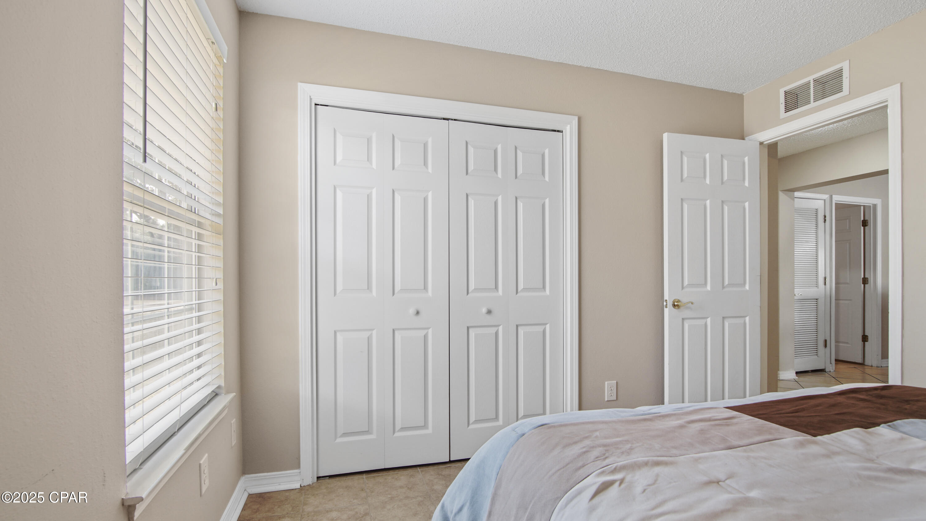 Palmetto Trace Phase 1 - Residential