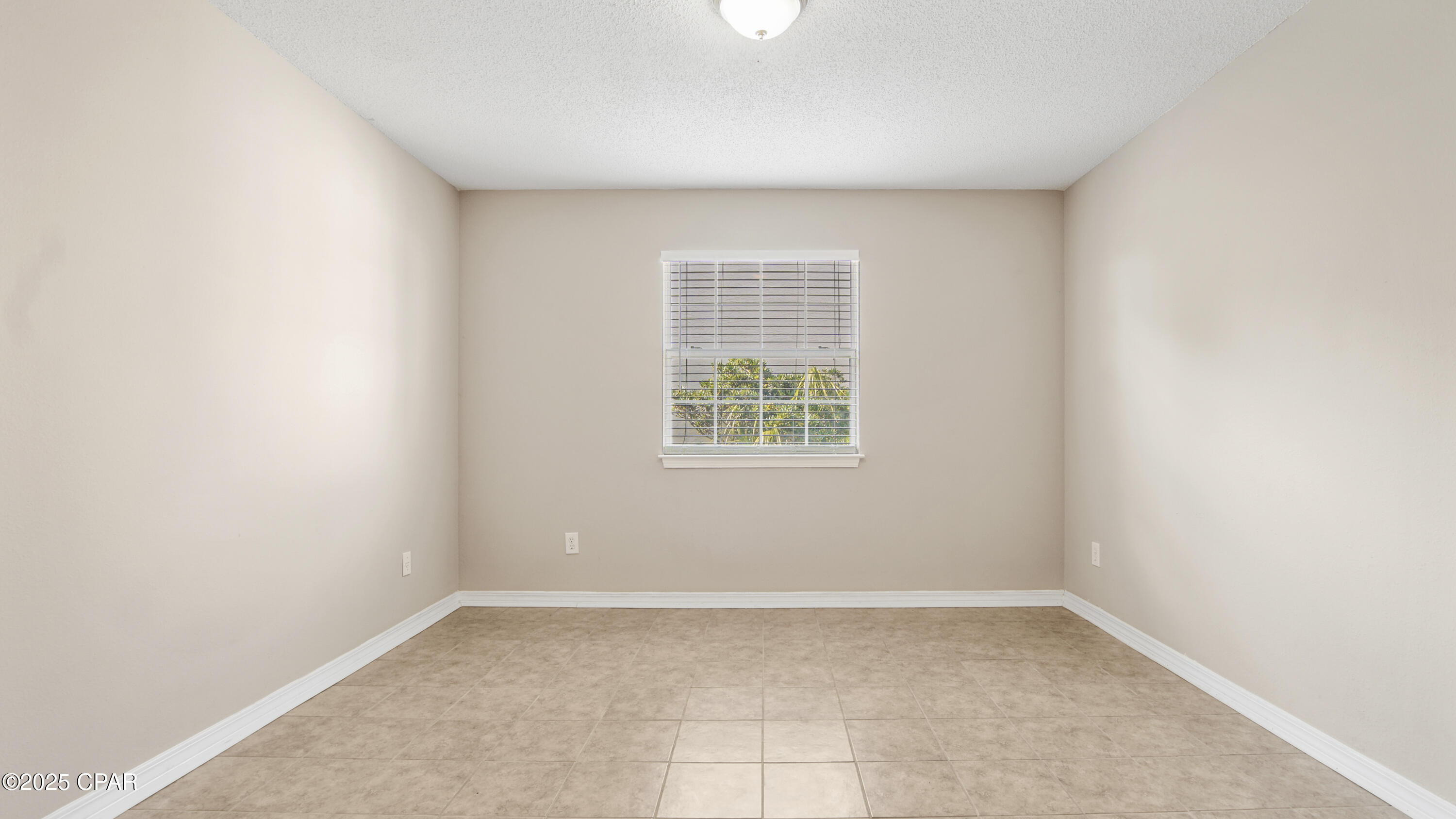 Palmetto Trace Phase 1 - Residential