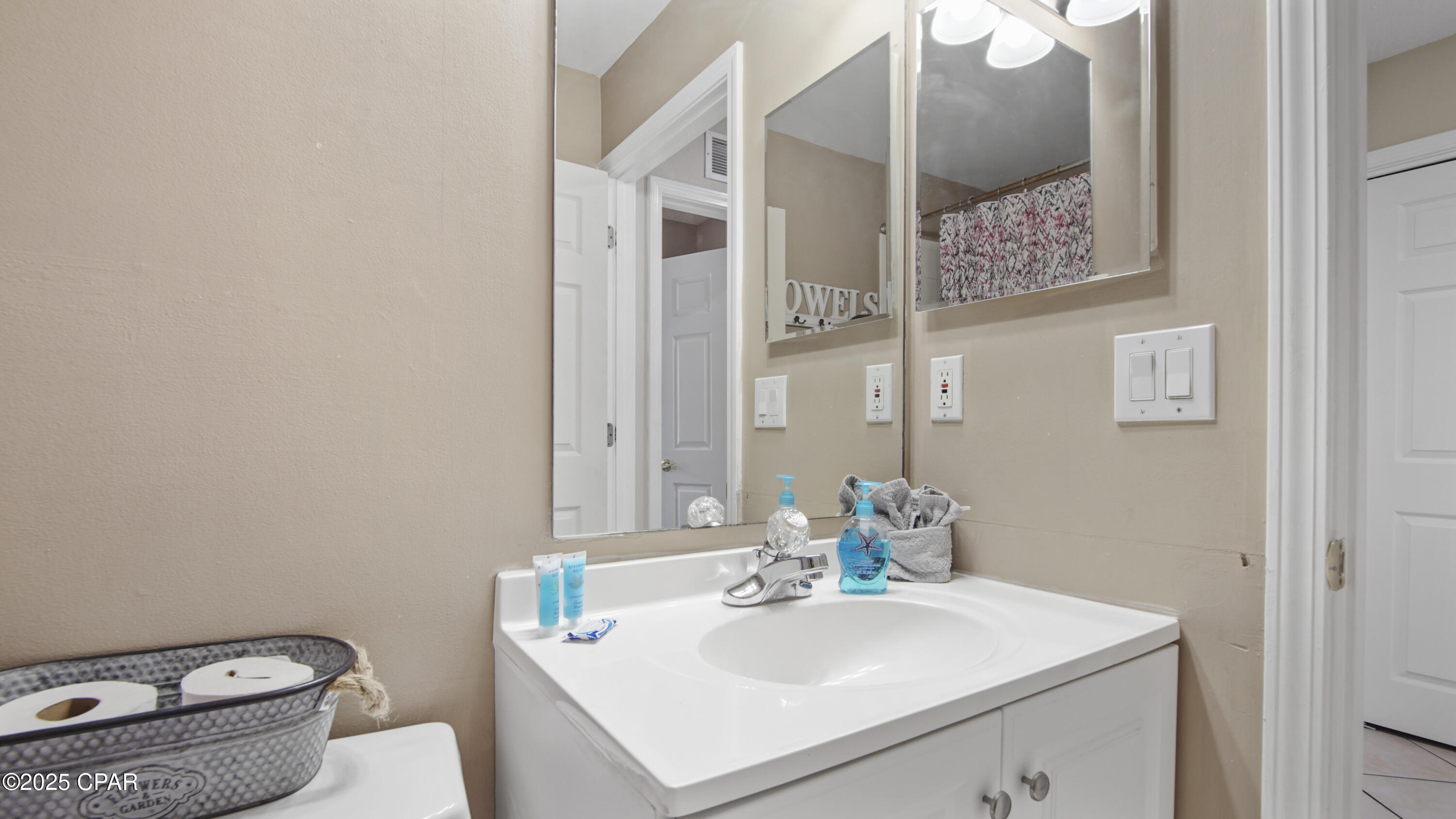 Palmetto Trace Phase 1 - Residential