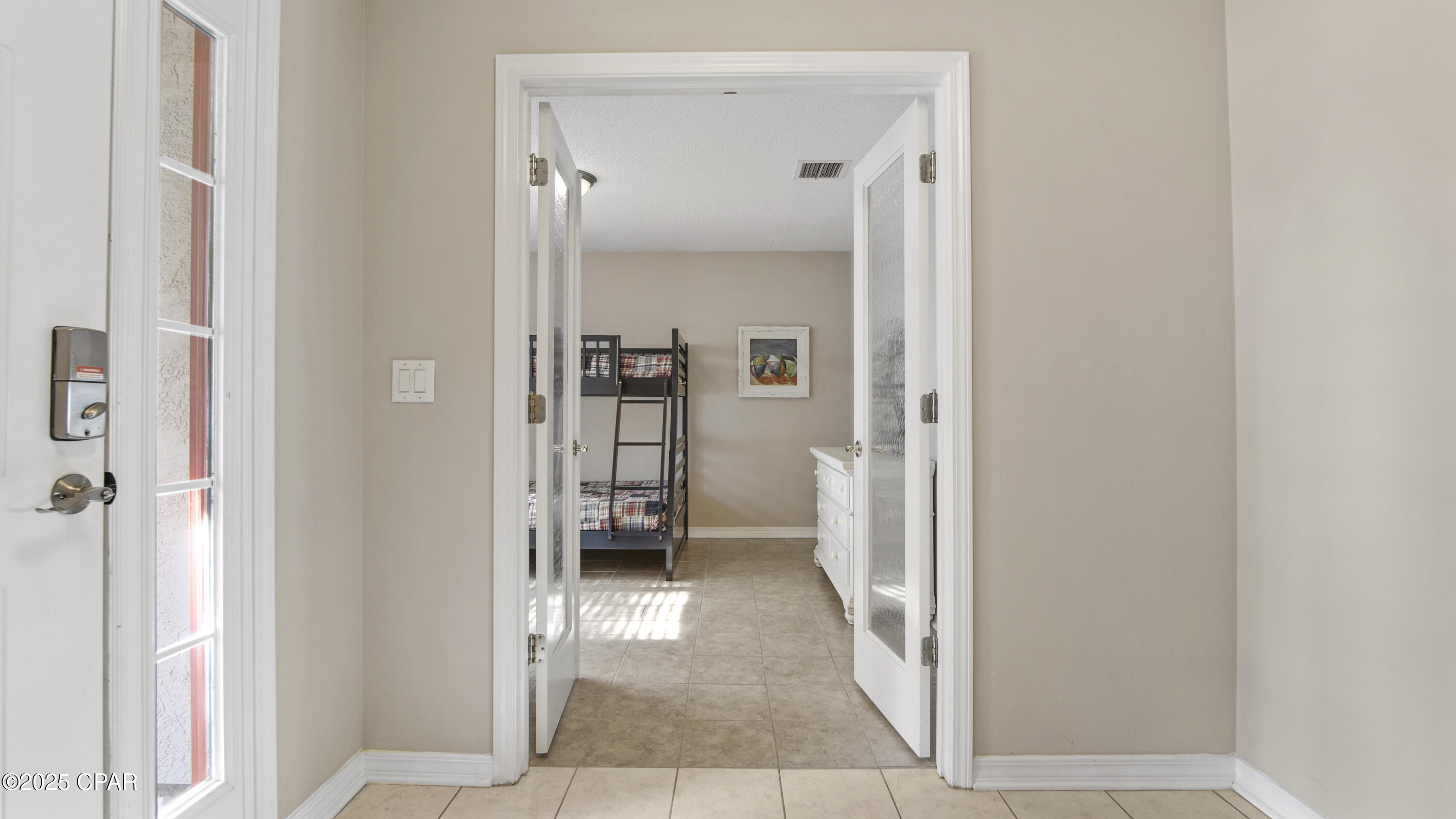 Palmetto Trace Phase 1 - Residential