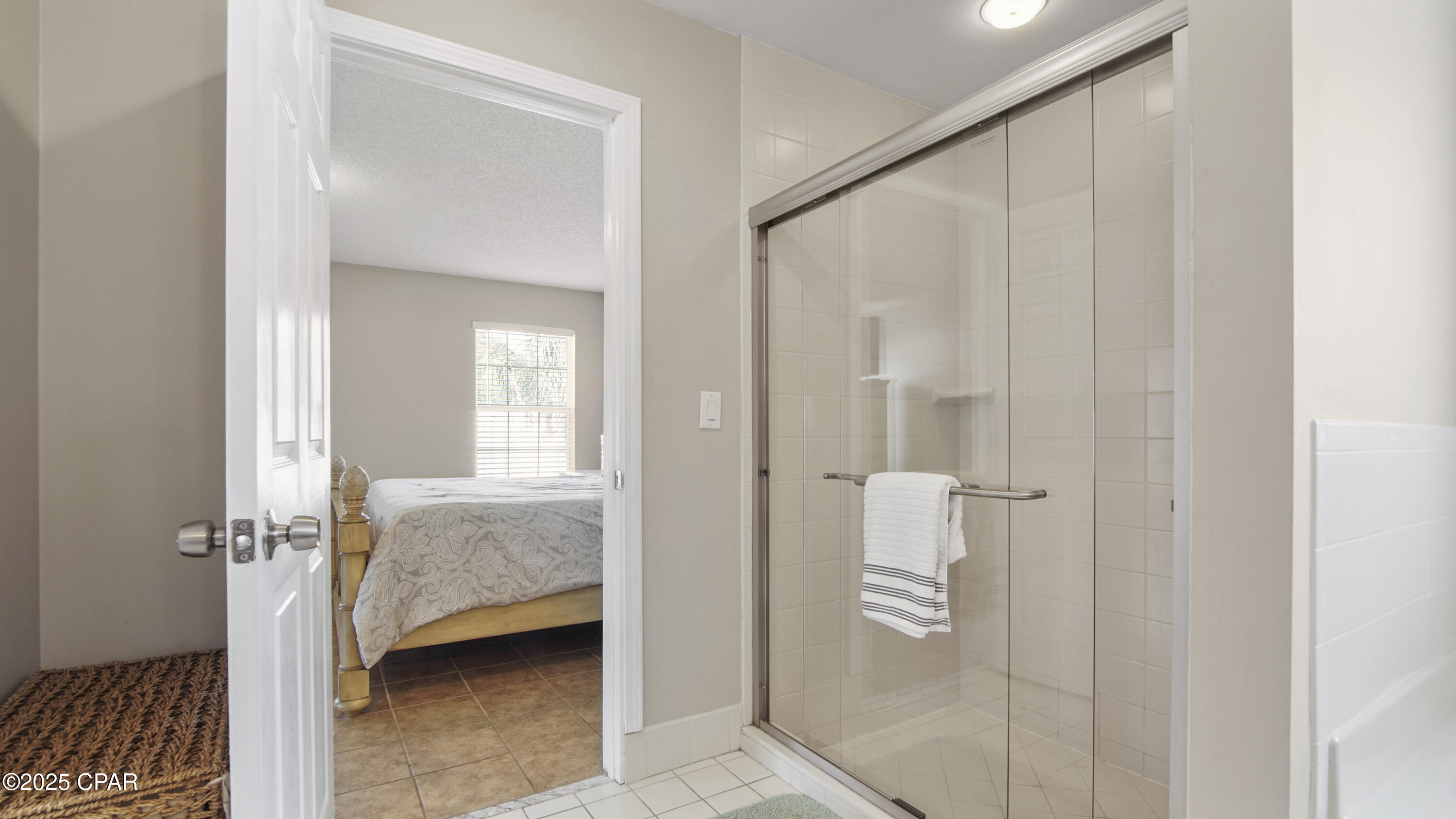 Palmetto Trace Phase 1 - Residential