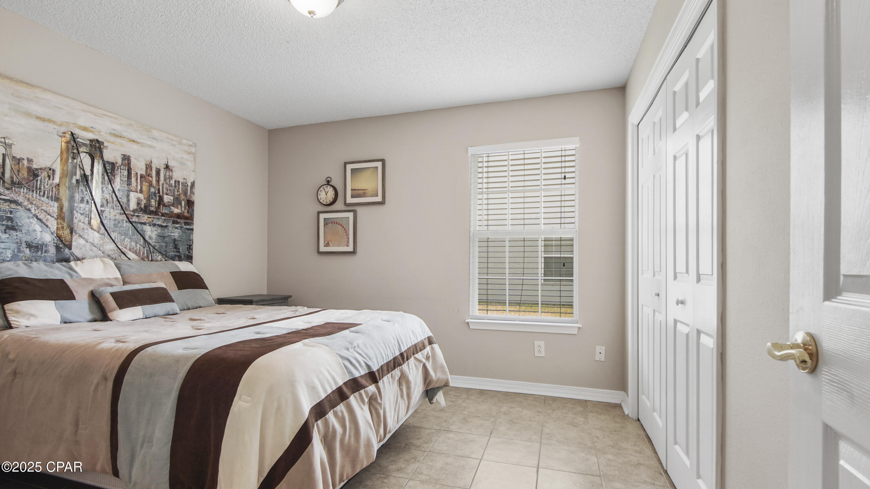 Palmetto Trace Phase 1 - Residential