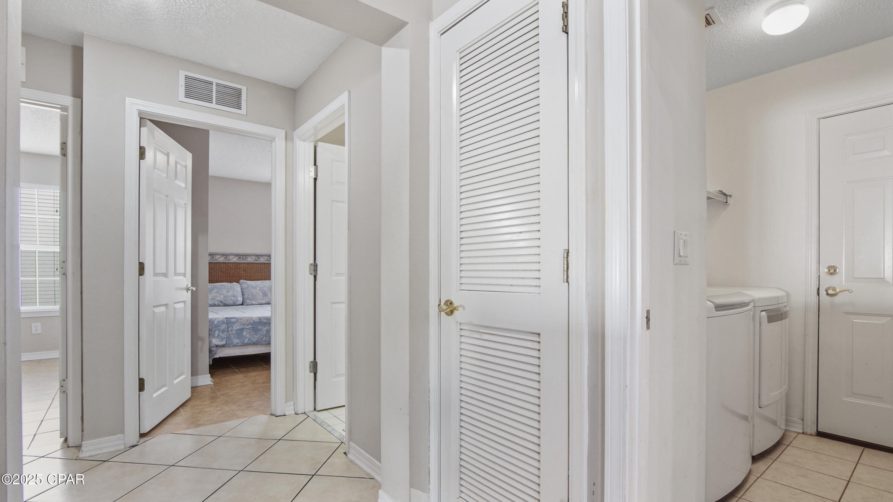 Palmetto Trace Phase 1 - Residential