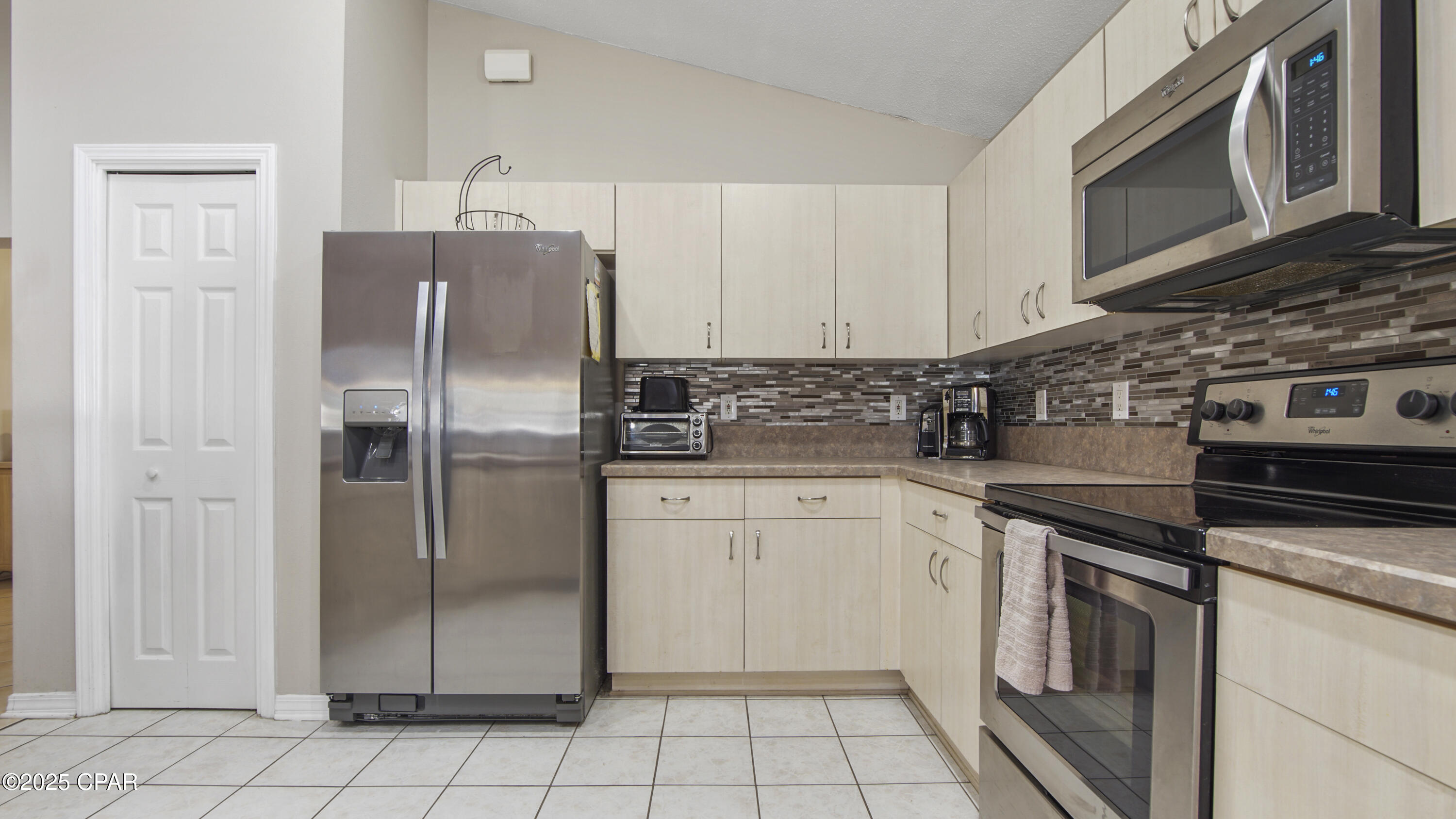 Palmetto Trace Phase 1 - Residential