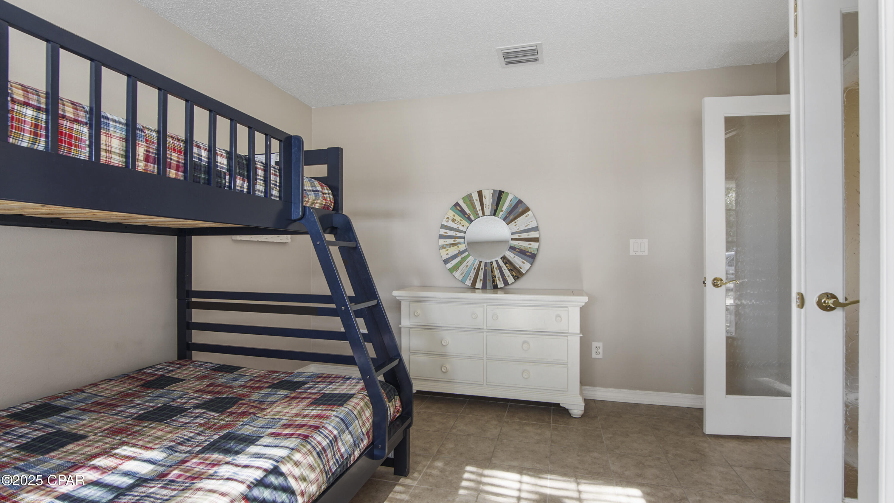 Palmetto Trace Phase 1 - Residential