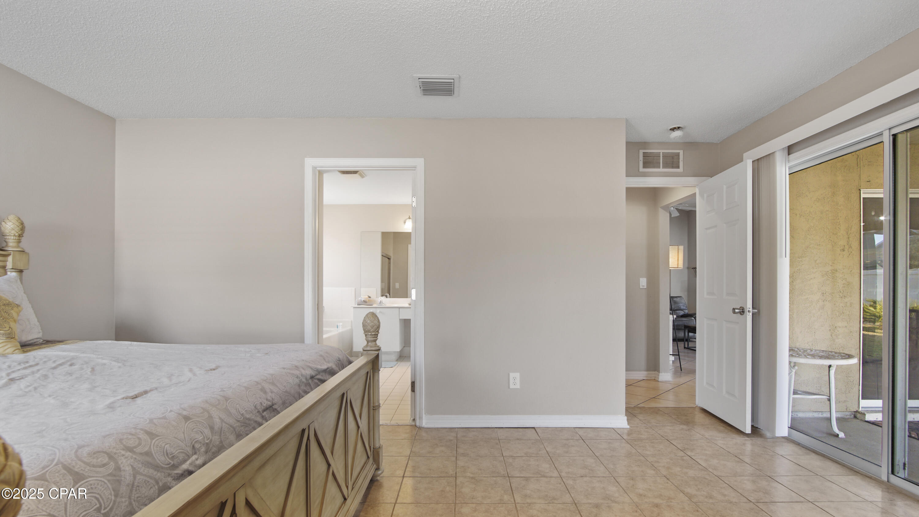 Palmetto Trace Phase 1 - Residential