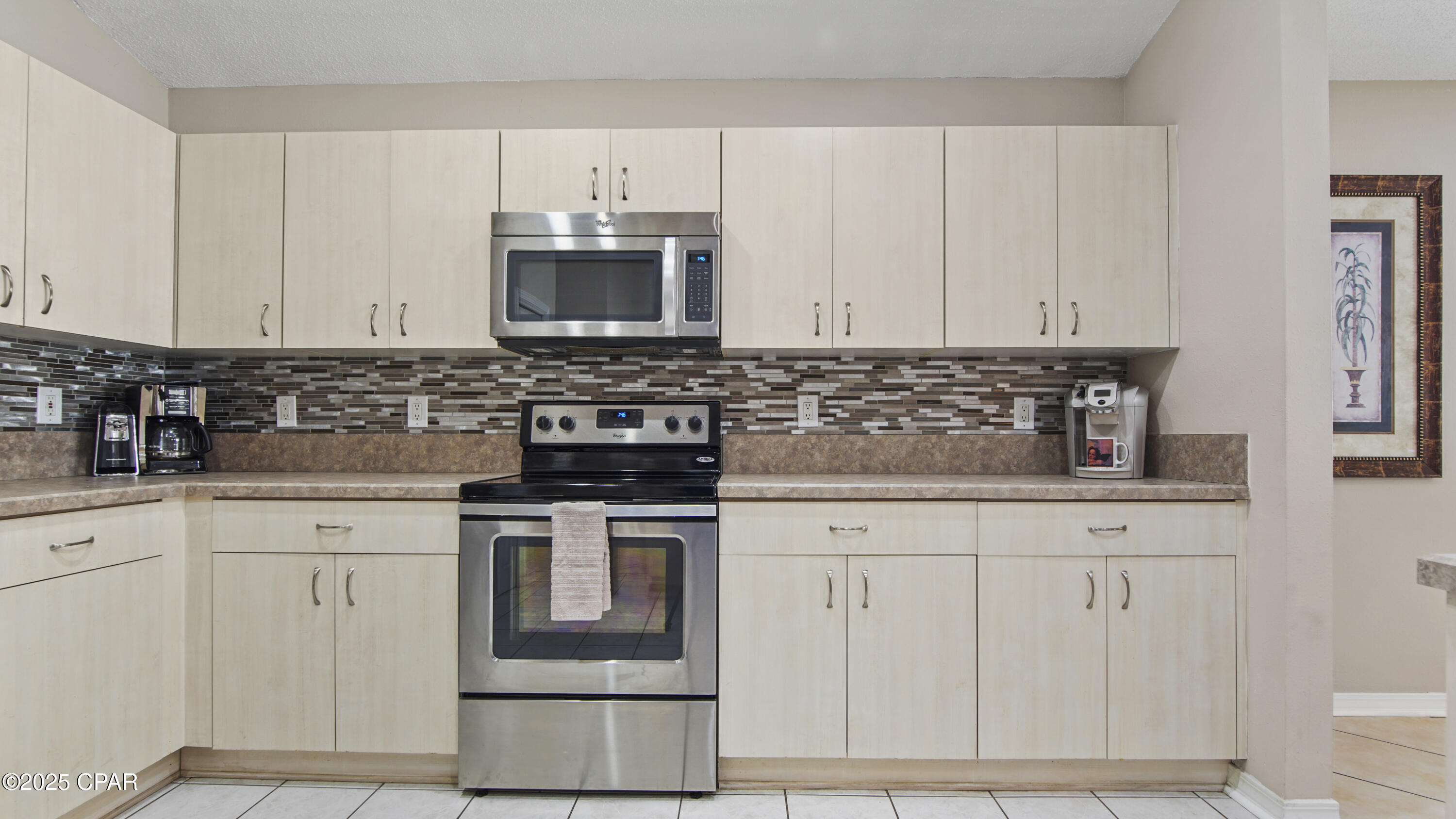 Palmetto Trace Phase 1 - Residential