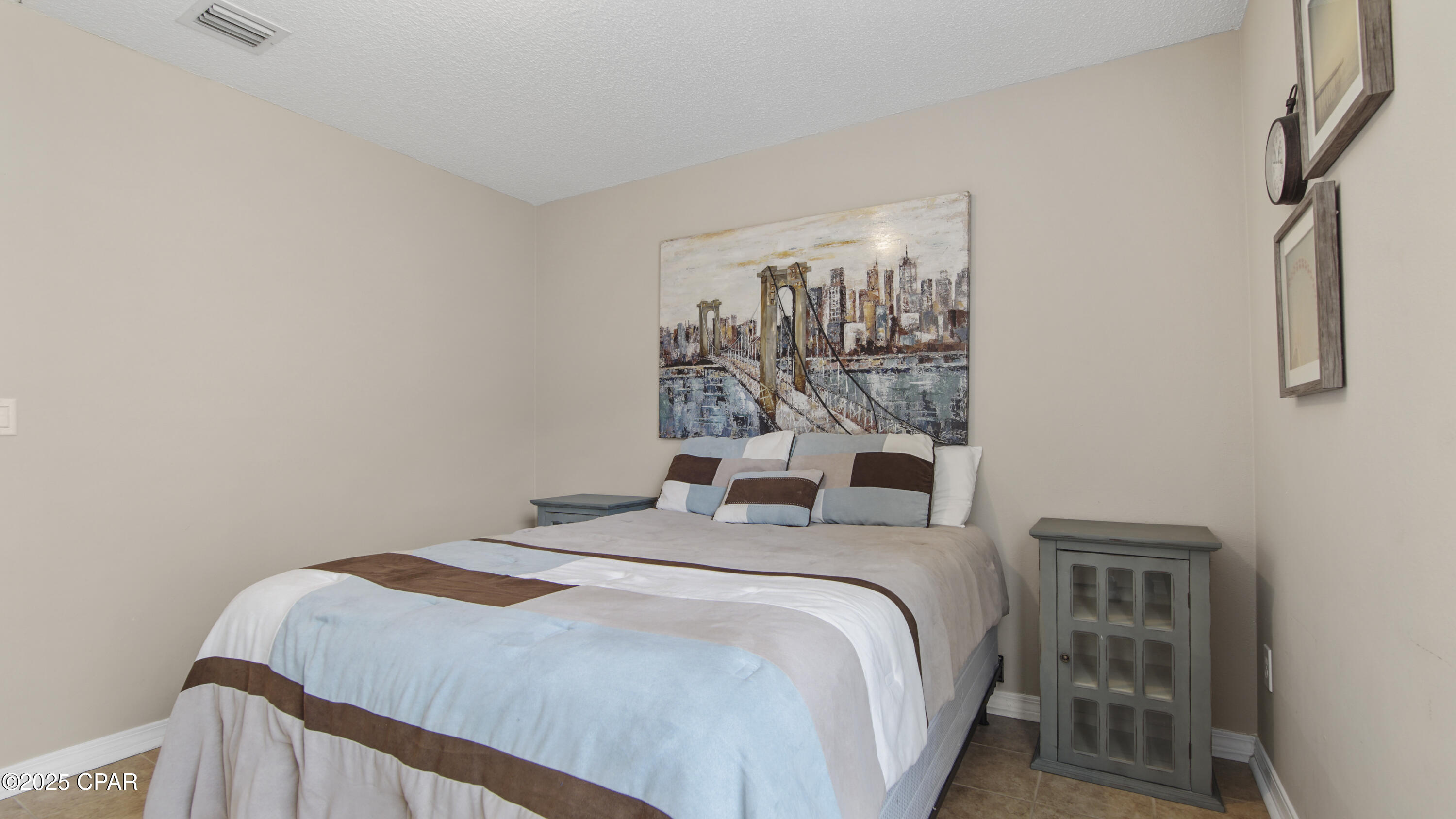 Palmetto Trace Phase 1 - Residential