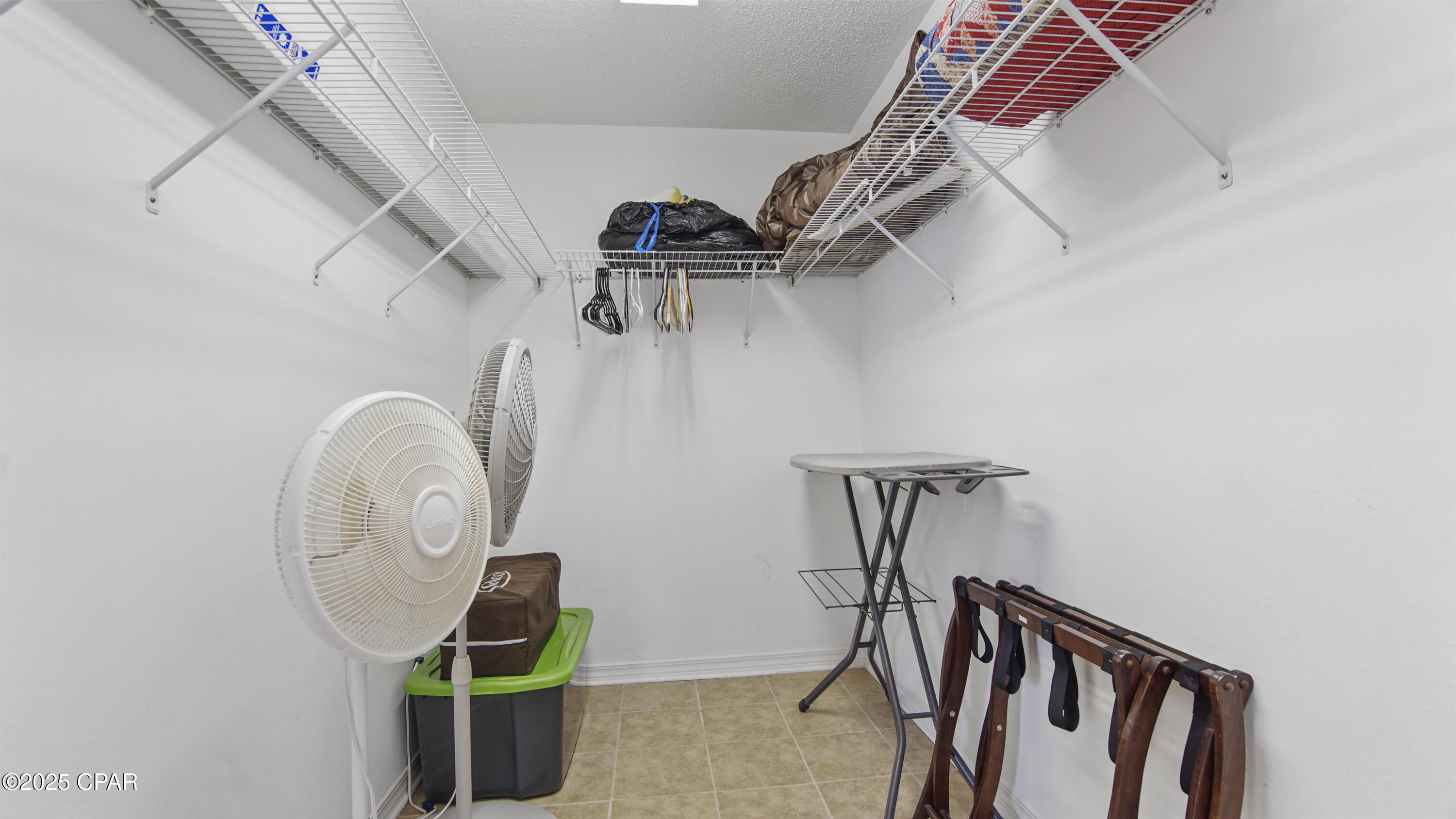 Palmetto Trace Phase 1 - Residential