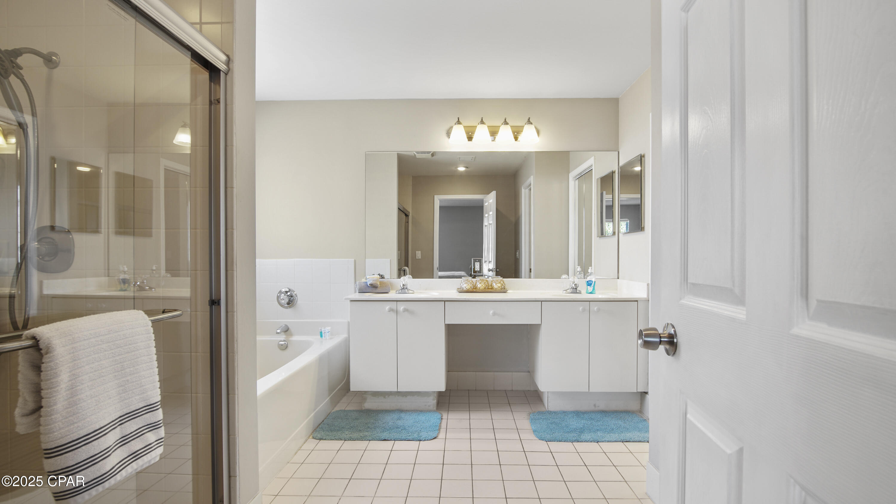 Palmetto Trace Phase 1 - Residential