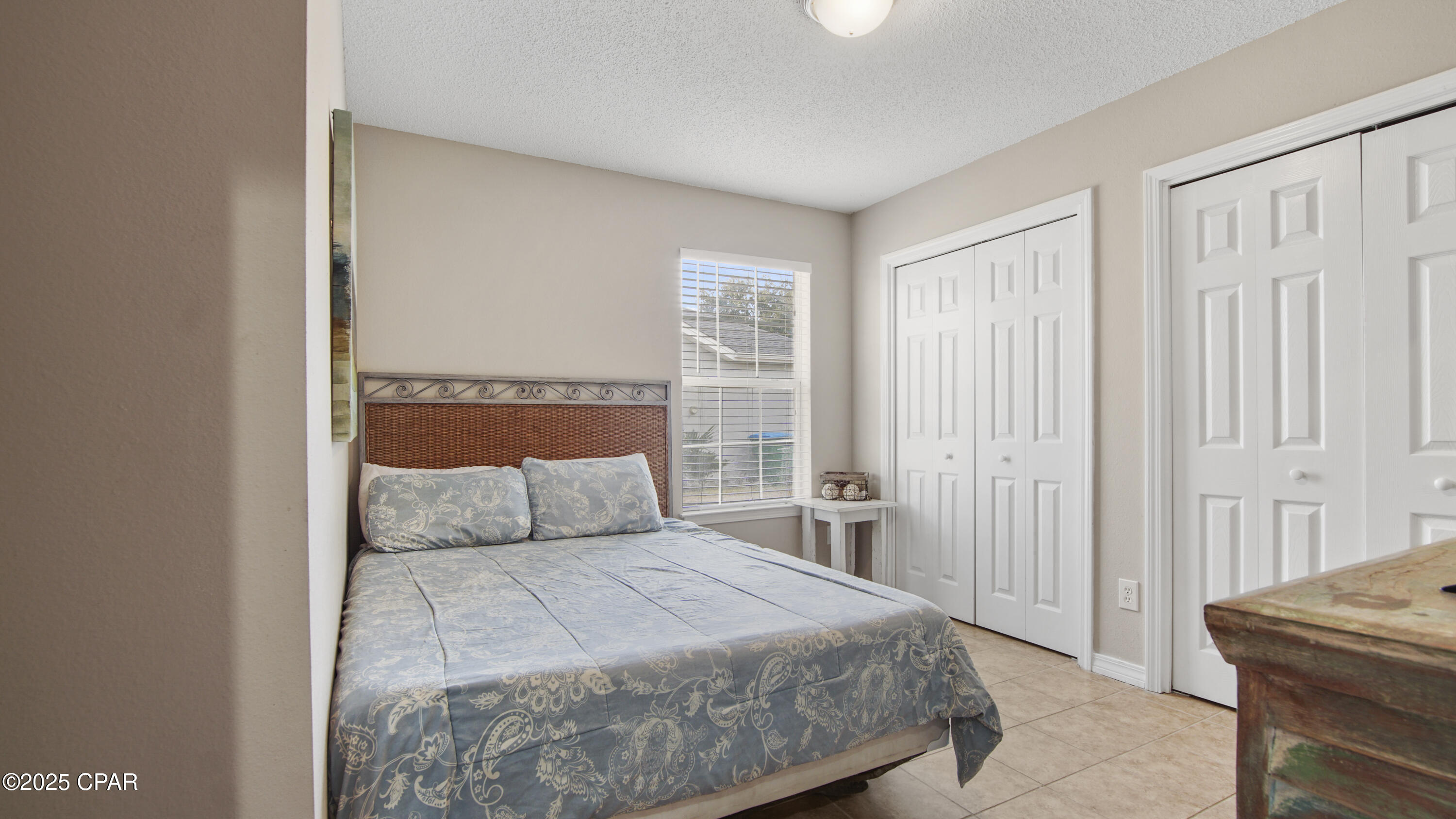 Palmetto Trace Phase 1 - Residential