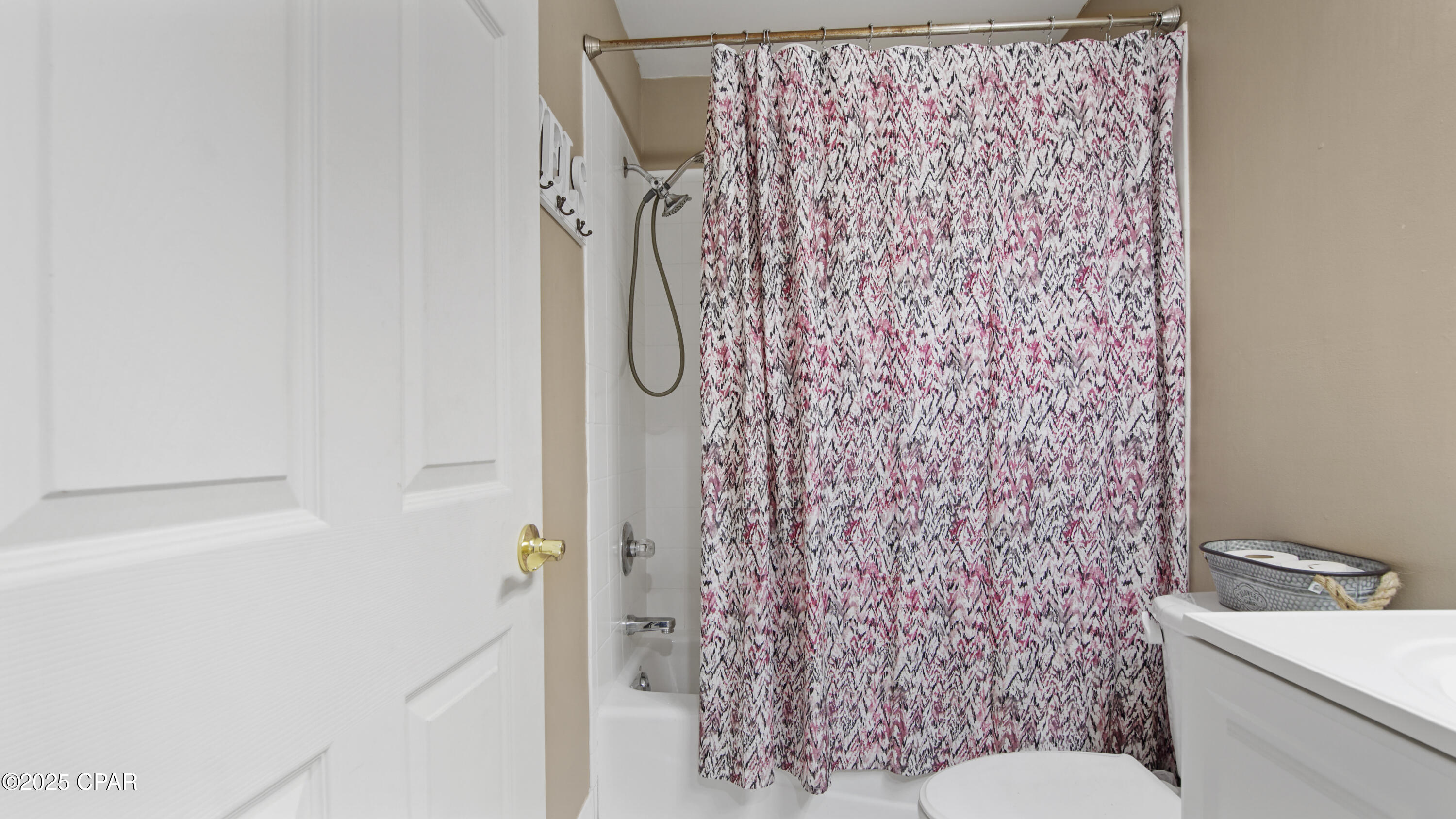 Palmetto Trace Phase 1 - Residential