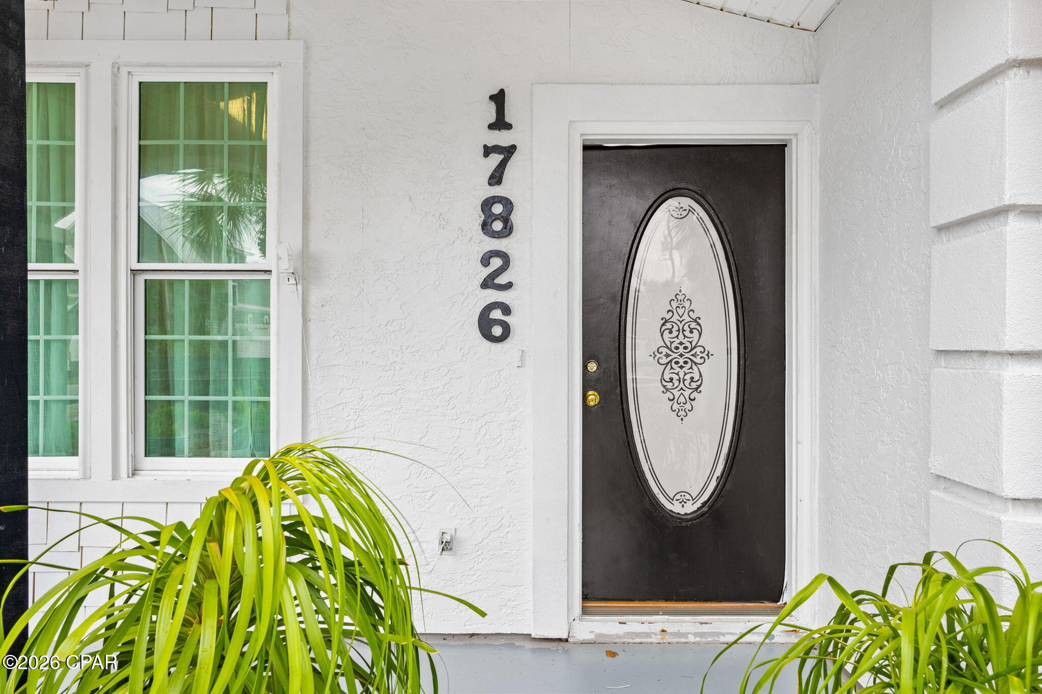 Miramar Beach - Residential