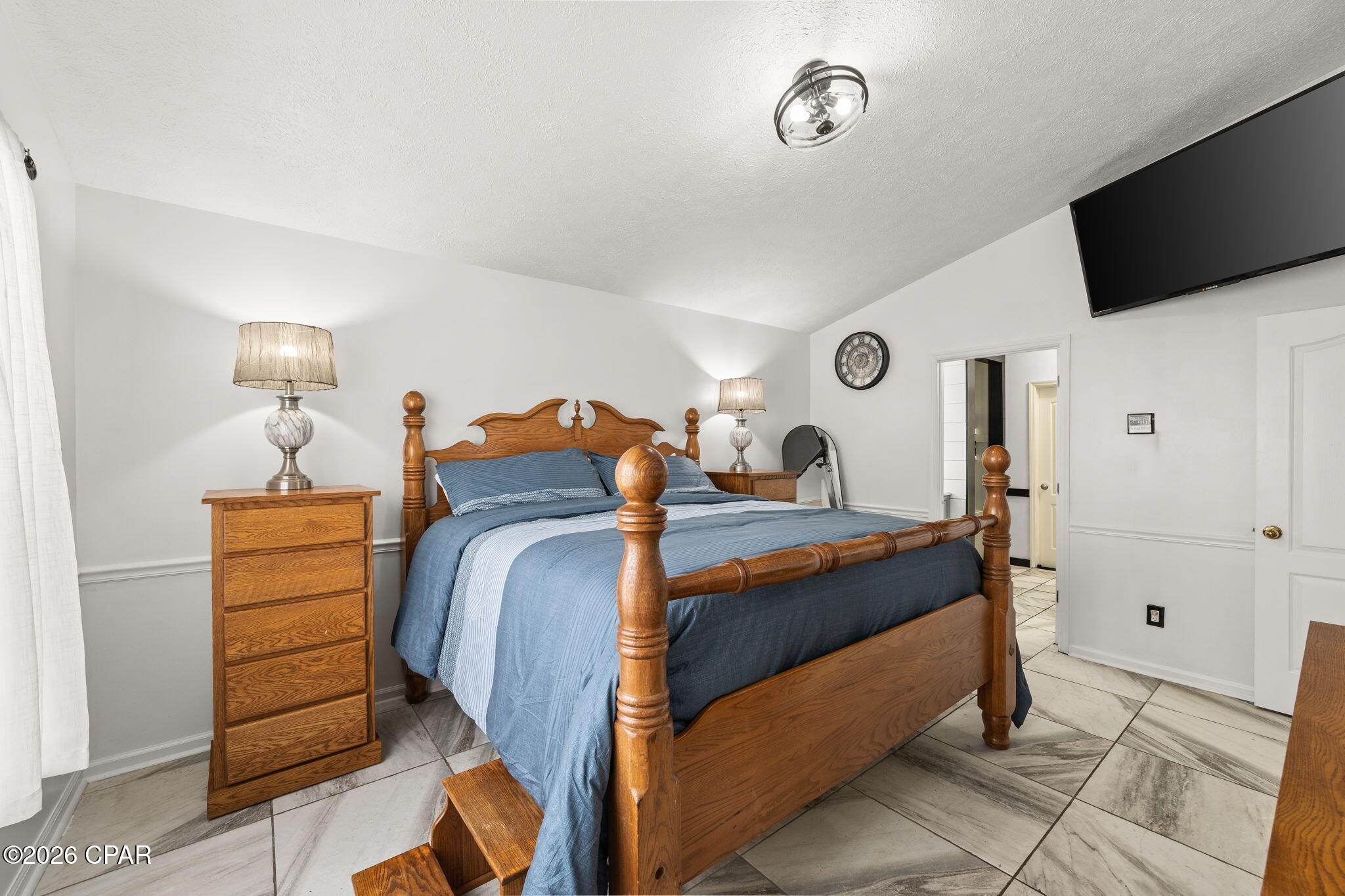 Miramar Beach - Residential