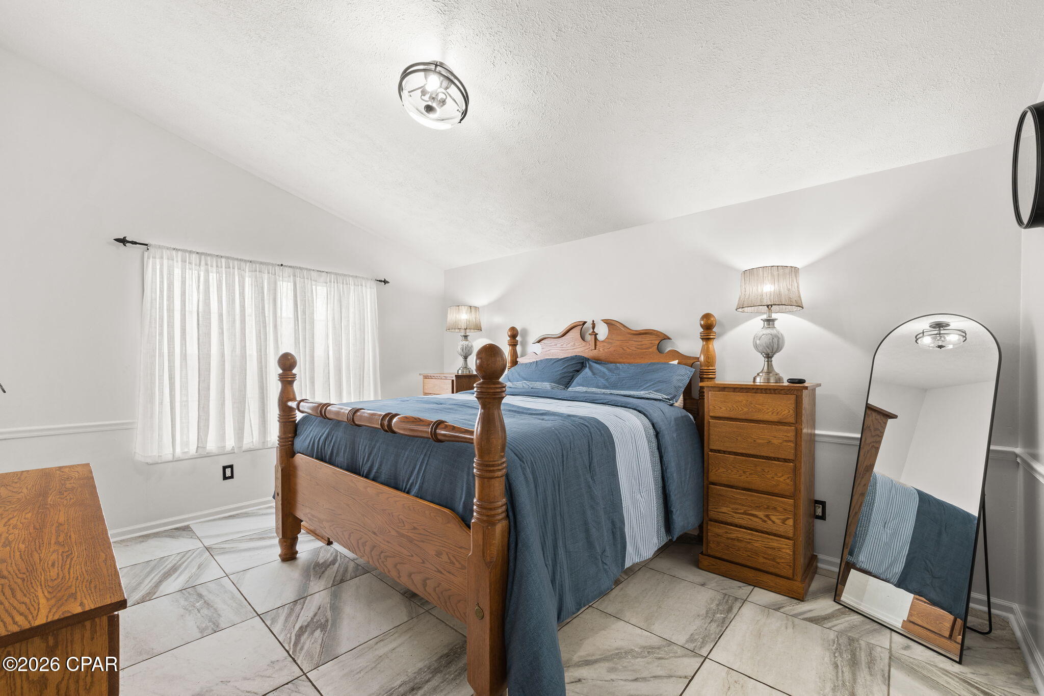 Miramar Beach - Residential