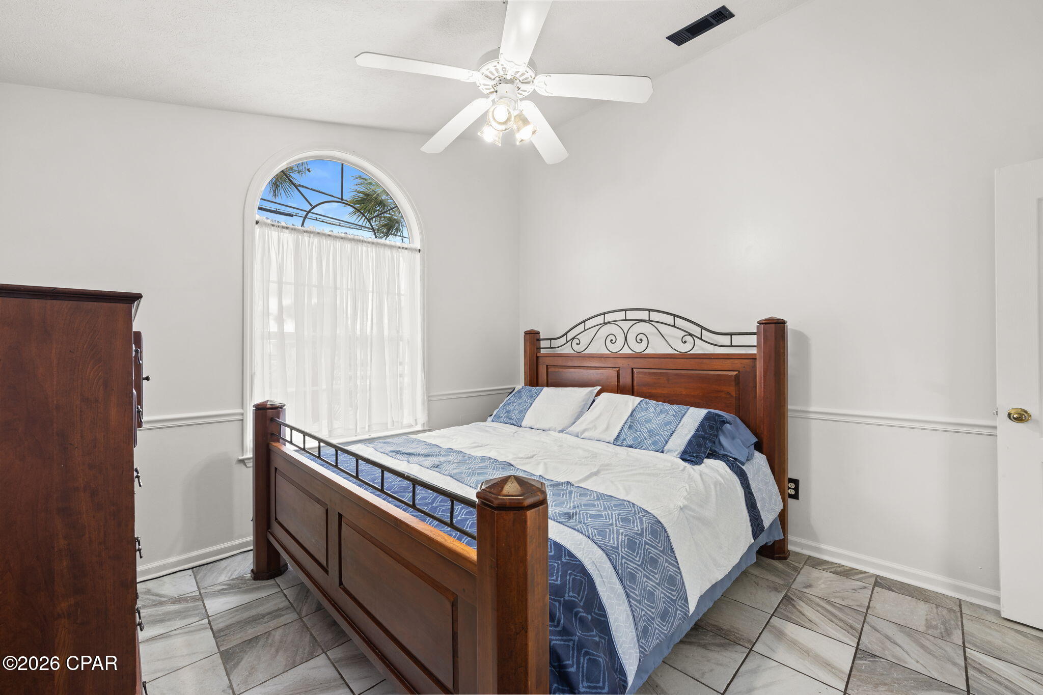 Miramar Beach - Residential