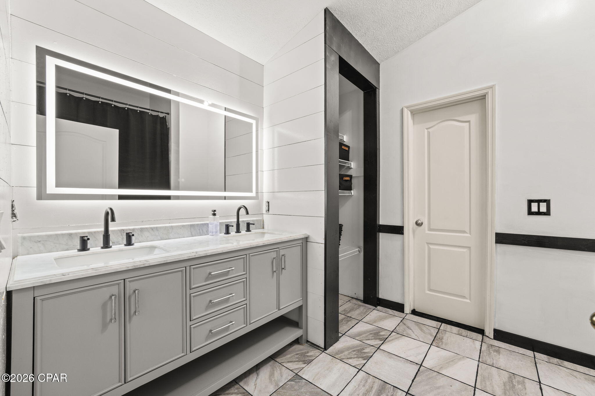 Miramar Beach - Residential