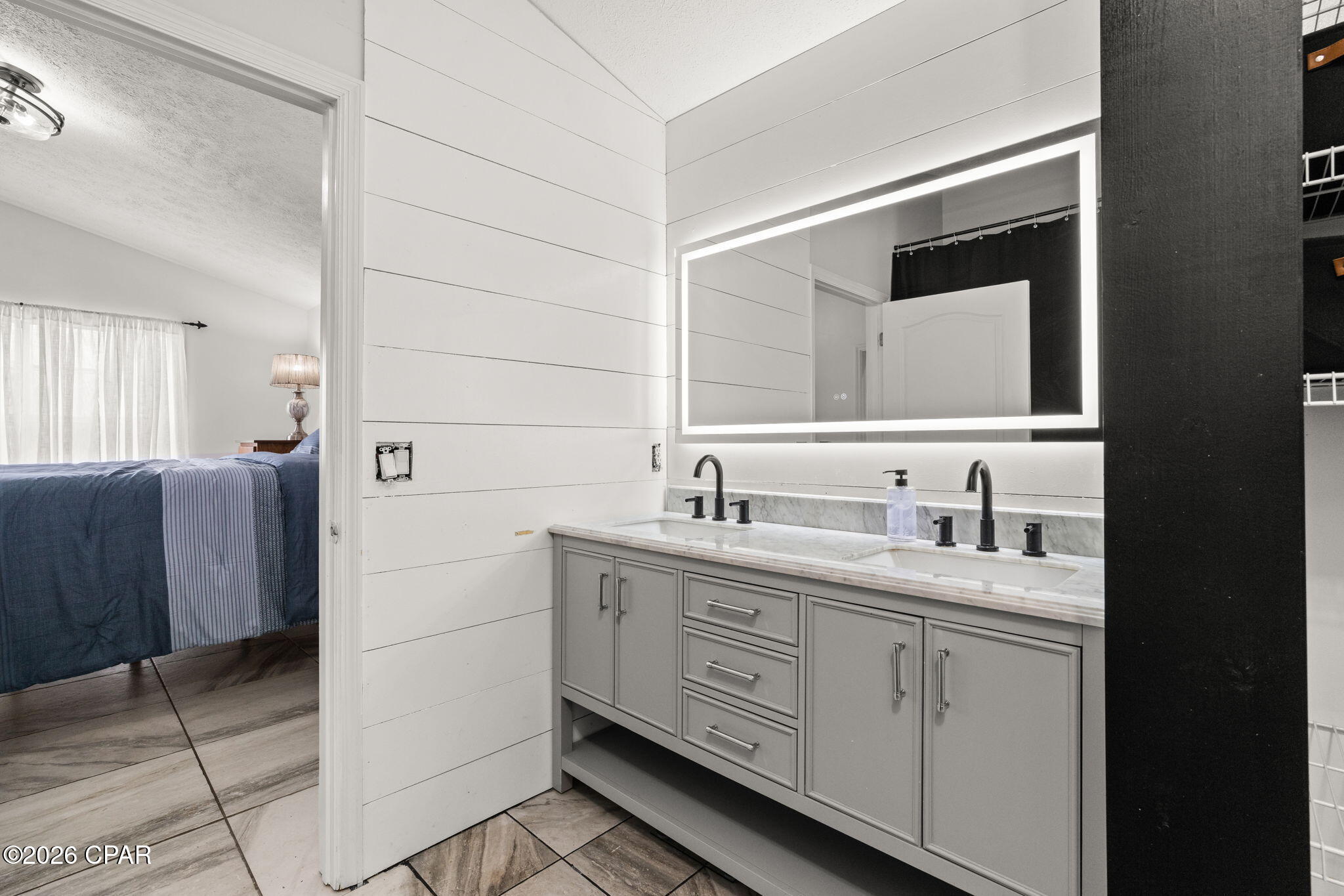 Miramar Beach - Residential