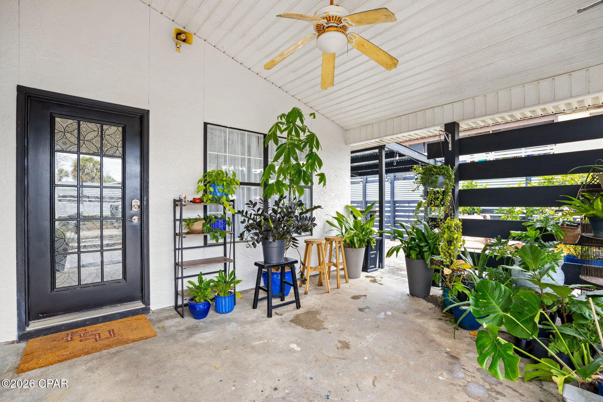 Miramar Beach - Residential