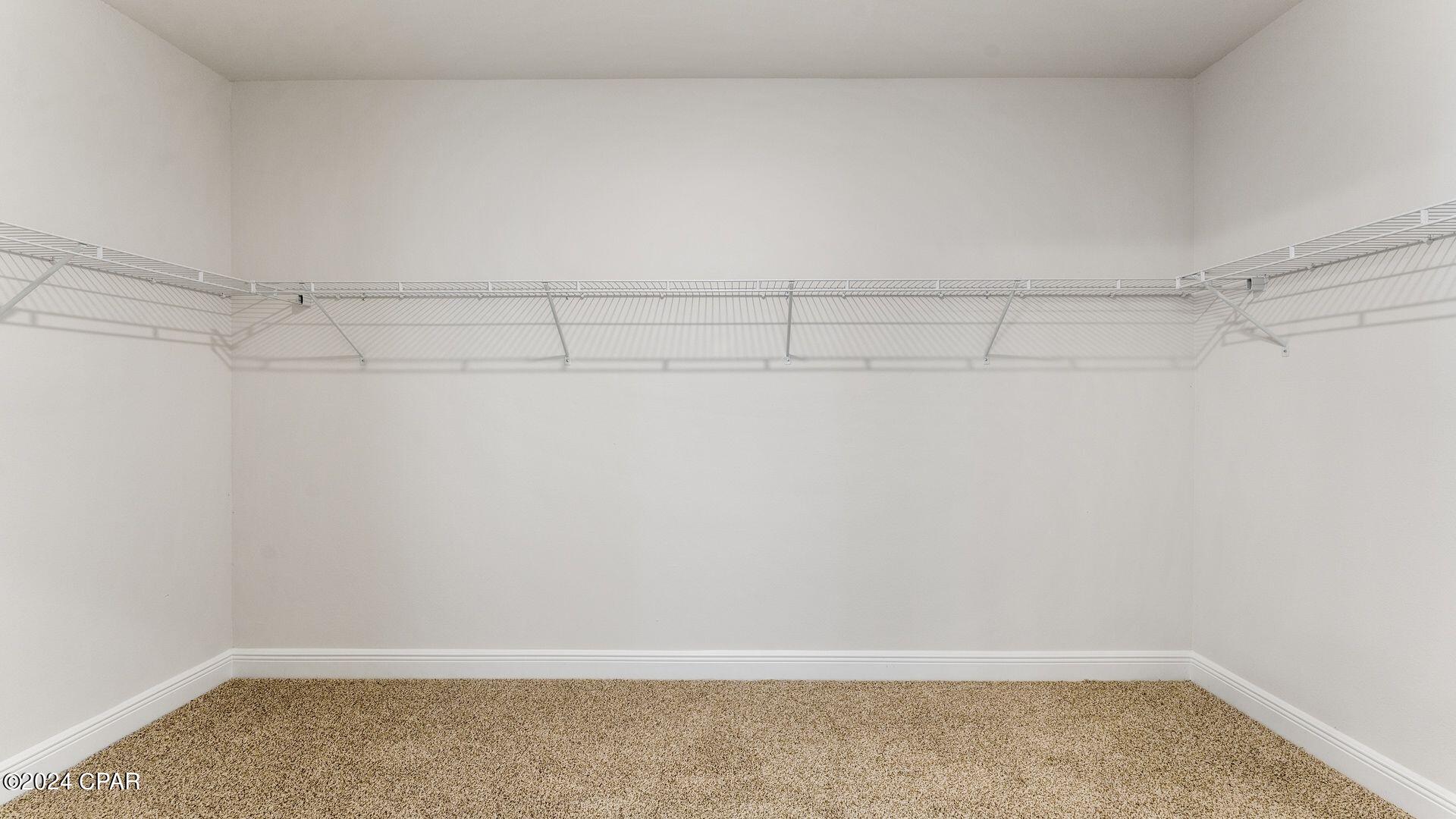 Titus Park - Residential