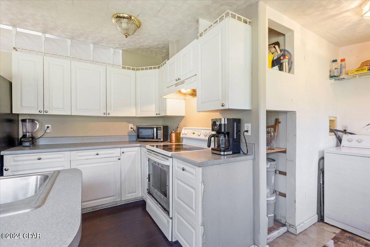 Deer Run Ranchettes - Residential